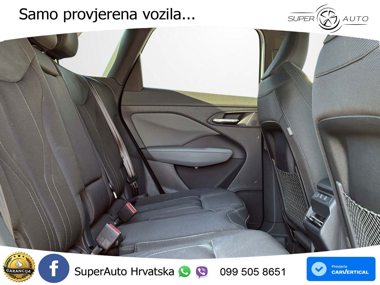 Audi Q3 1.5 TFSI (150 KS) S tronic S line LED+GR SJED+ACC