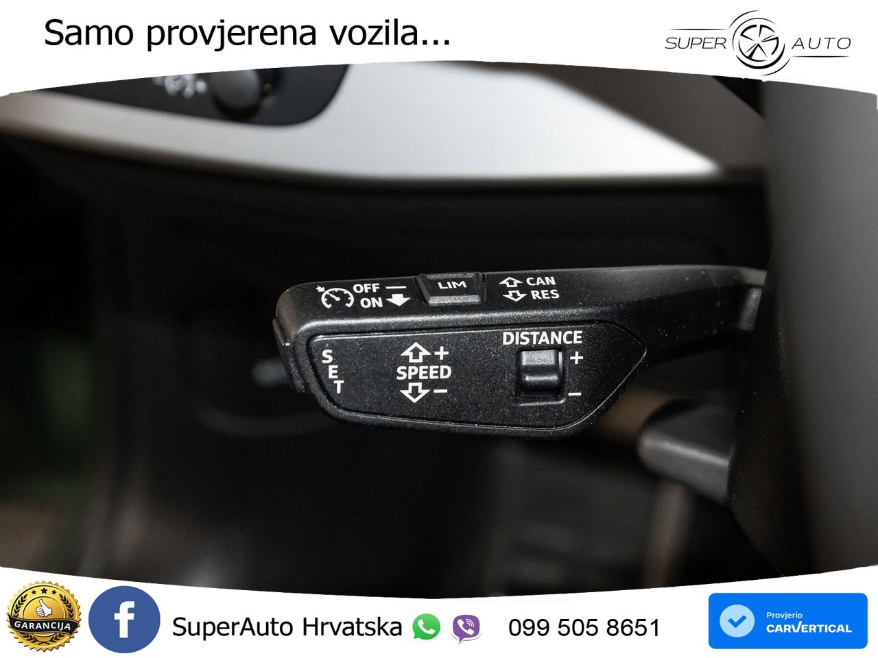 Audi A5 Sportback  40 TFSI (204 KS) quattro S tronic S line MATRIX+GR SJED+KAM