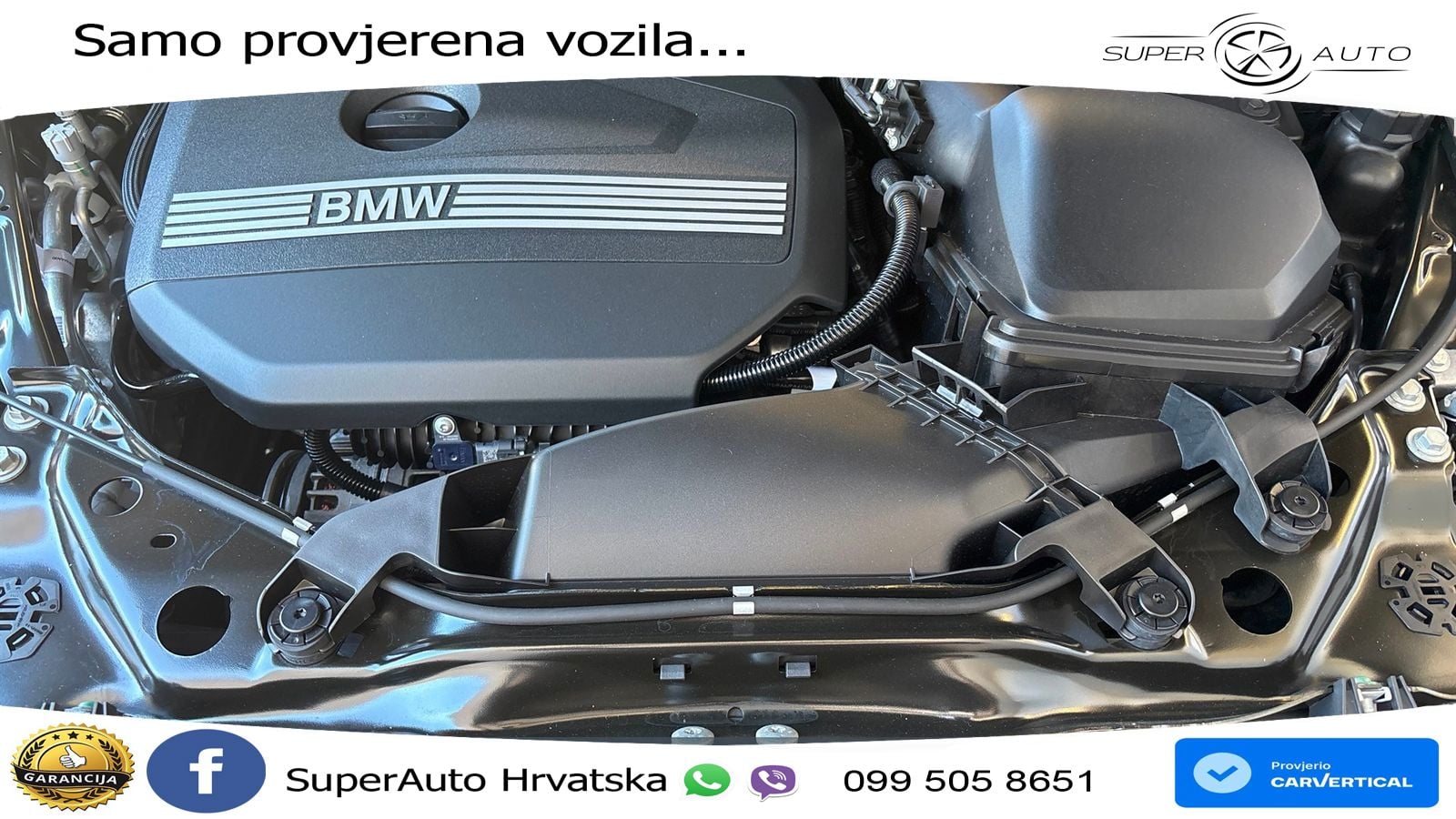 BMW X1 18i (136 KS) sDrive Steptronic M Sport