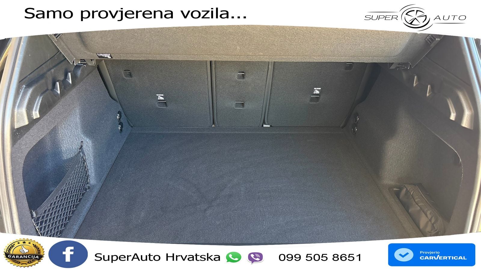 BMW X1 18i (136 KS) sDrive Steptronic M Sport