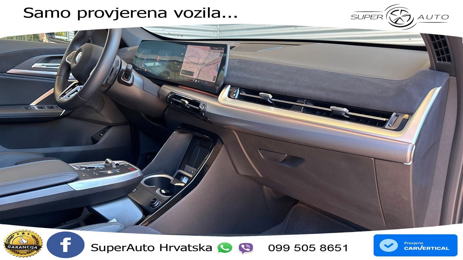 BMW X1 18i (136 KS) sDrive Steptronic M Sport