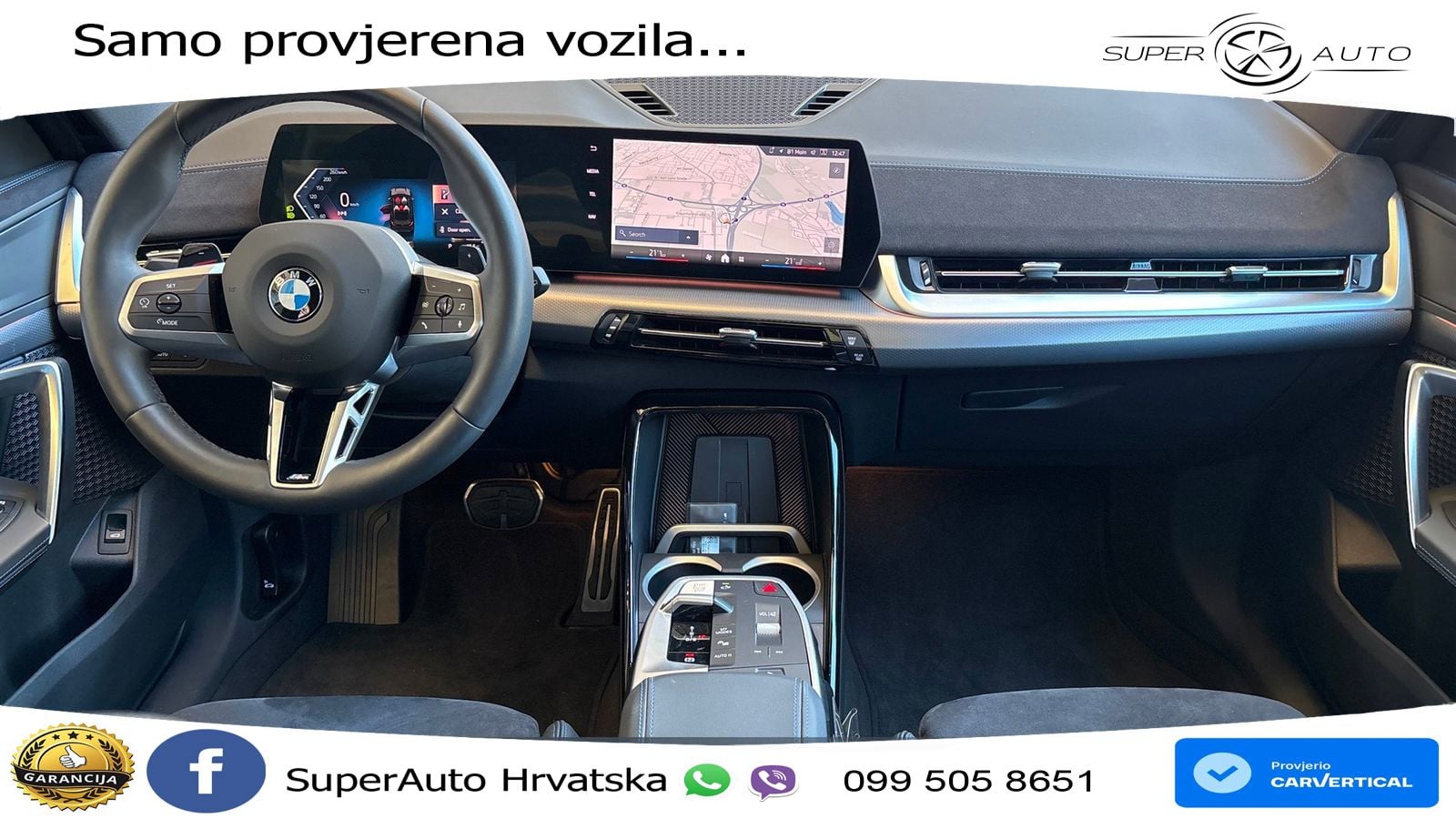 BMW X1 18i (136 KS) sDrive Steptronic M Sport