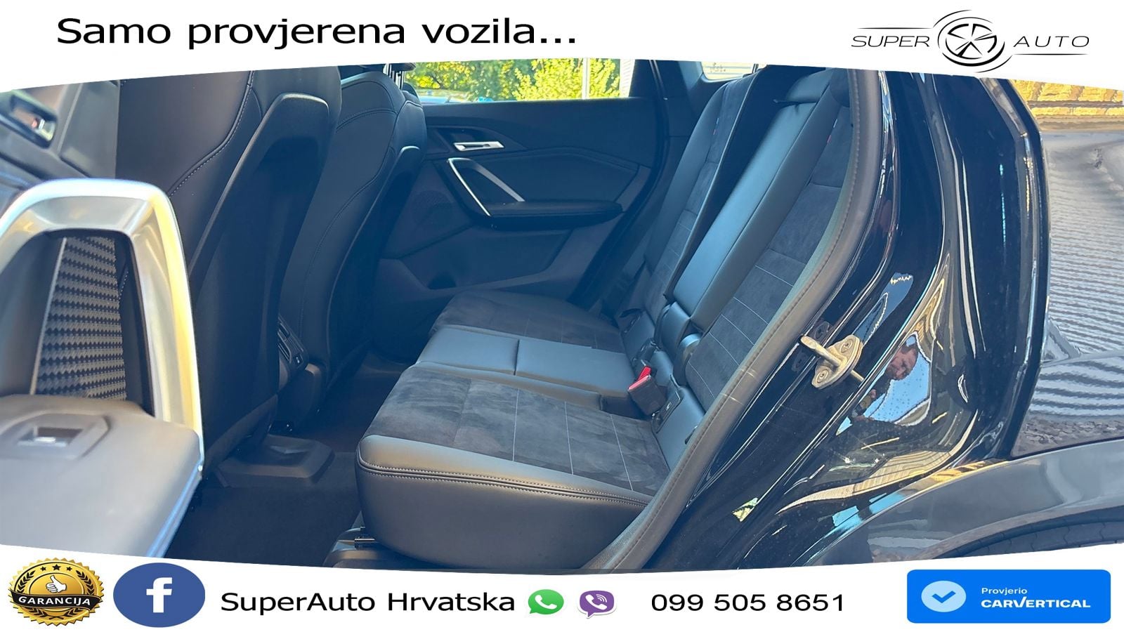 BMW X1 18i (136 KS) sDrive Steptronic M Sport