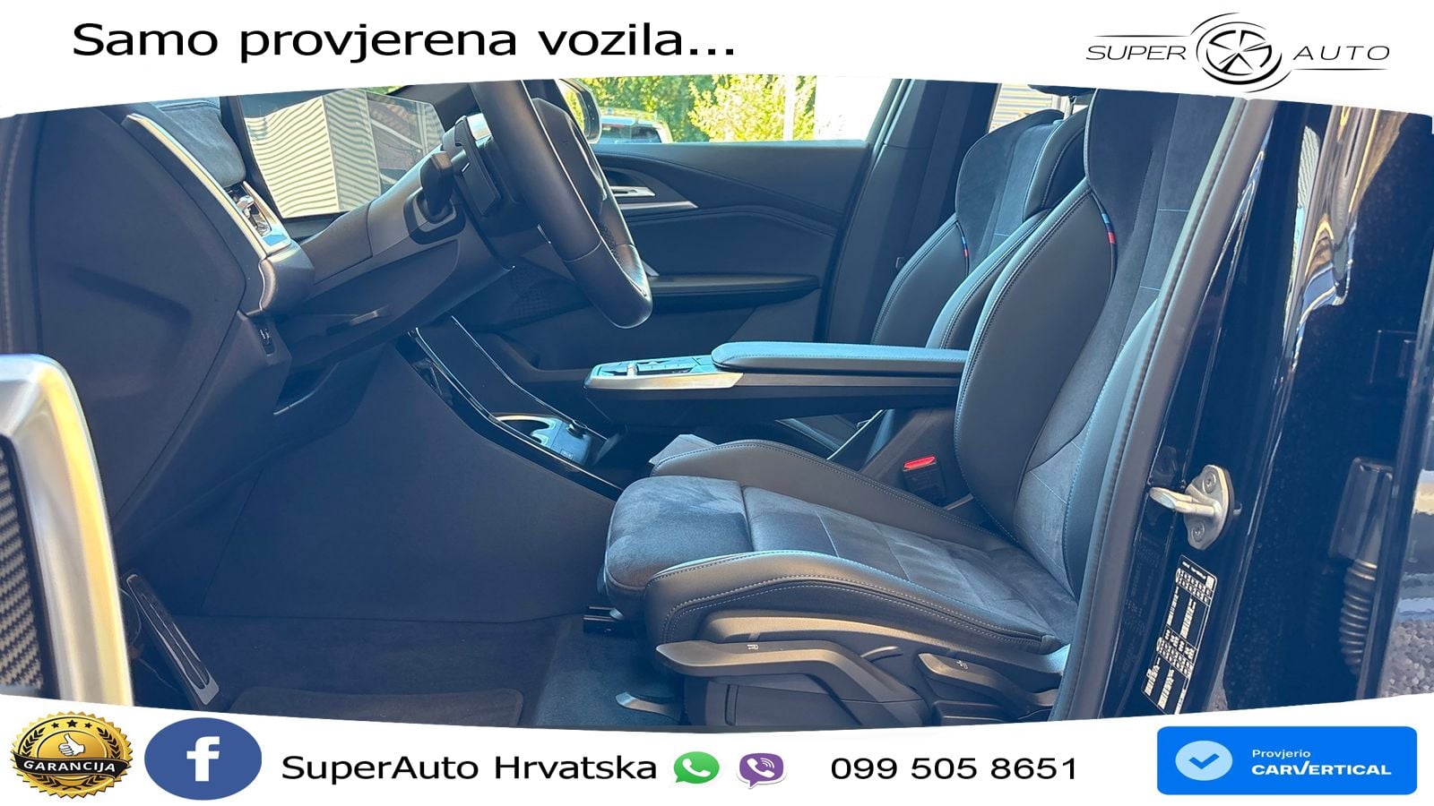 BMW X1 18i (136 KS) sDrive Steptronic M Sport