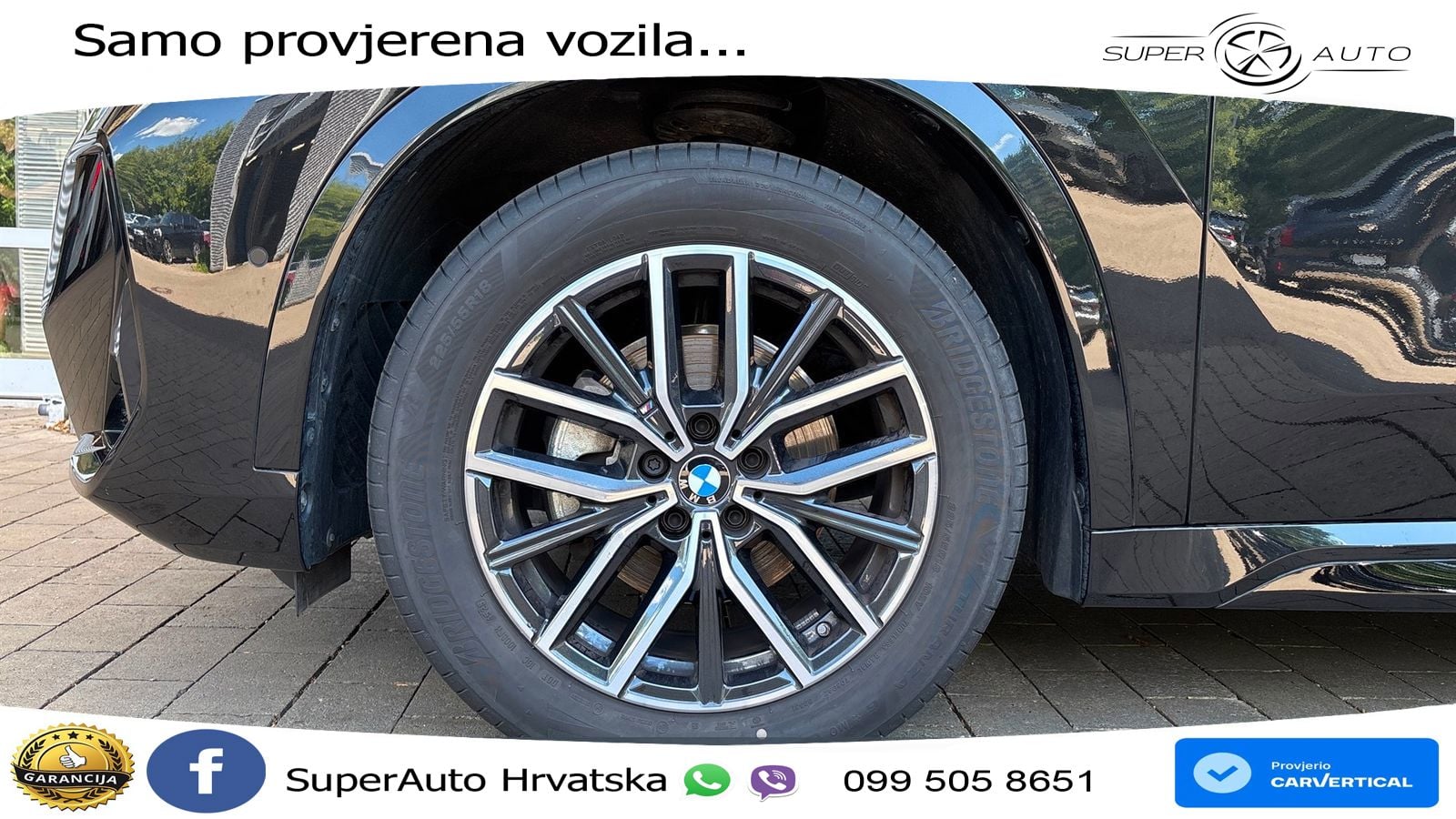 BMW X1 18i (136 KS) sDrive Steptronic M Sport