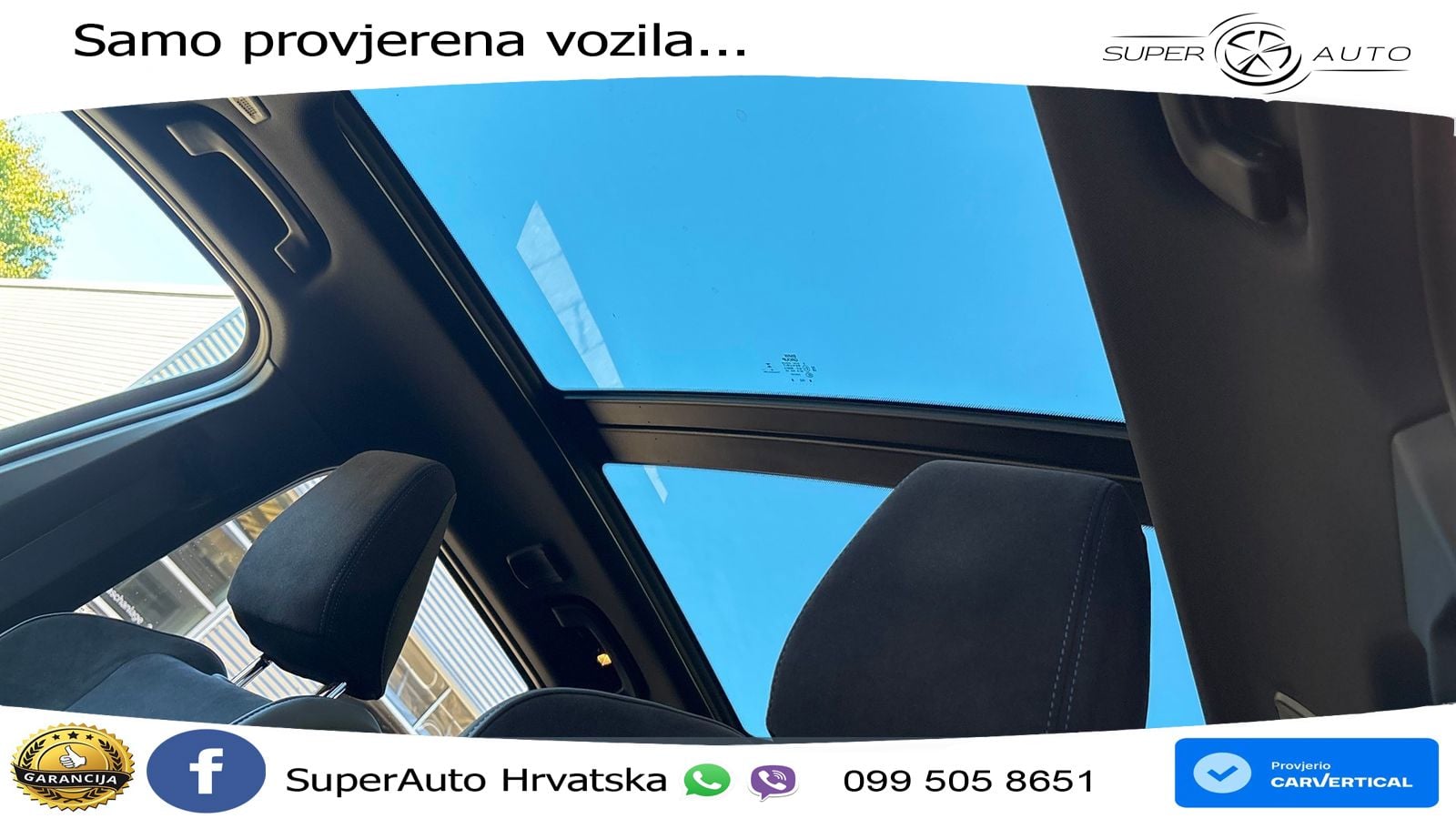 BMW X1 18i (136 KS) sDrive Steptronic M Sport