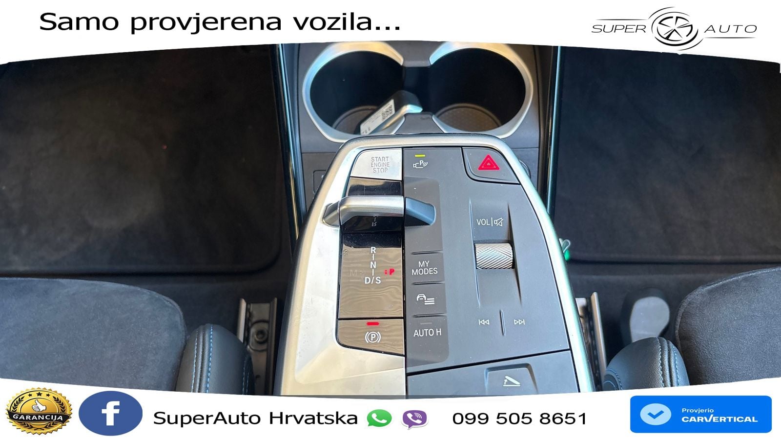 BMW X1 18i (136 KS) sDrive Steptronic M Sport