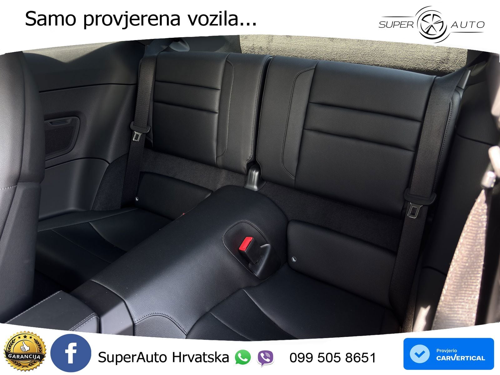 Porsche 911 Carrera 3.0 (394 KS) PDK MATRIX+GR SJED+KAM