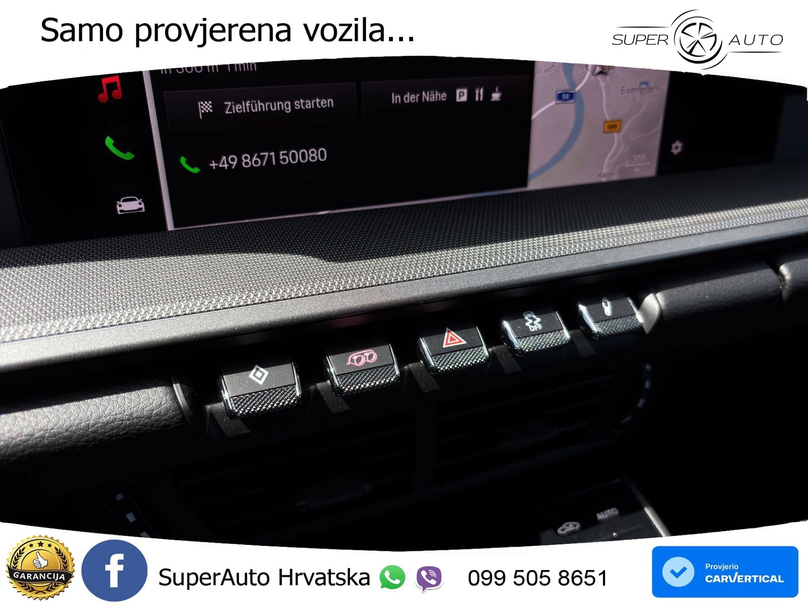 Porsche 911 Carrera 3.0 (394 KS) PDK MATRIX+GR SJED+KAM