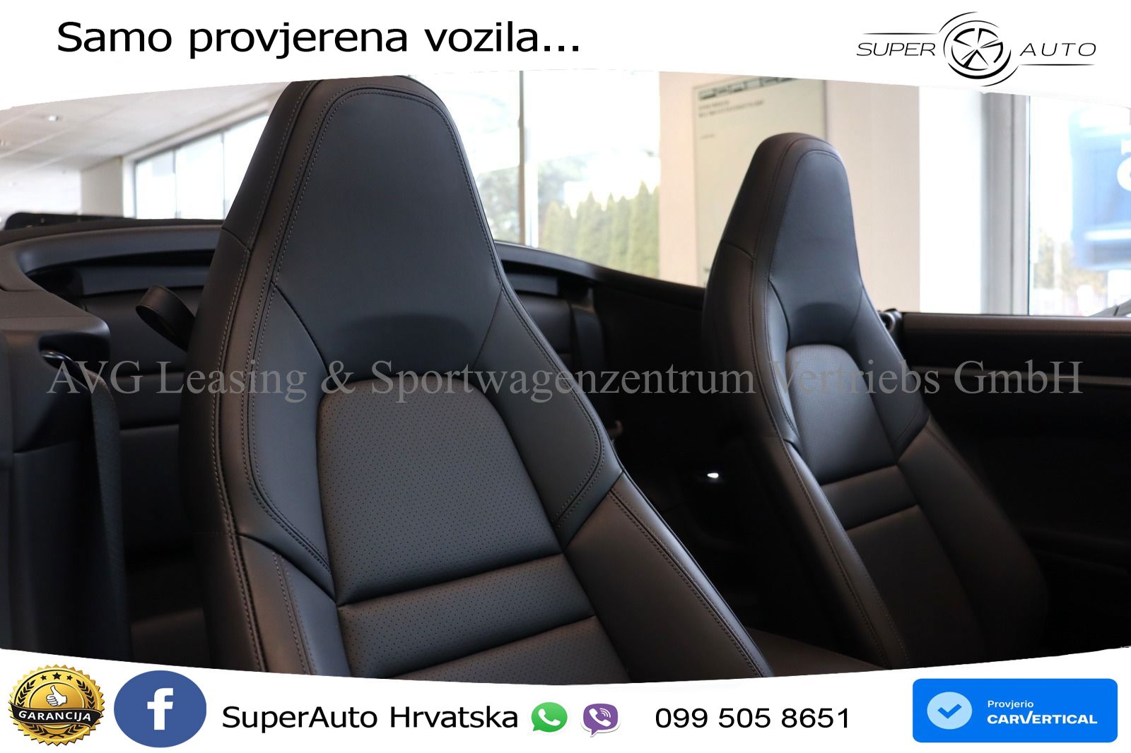 Porsche 911 Carrera 4S 3.0 (450 KS) PDK LED+GR SJED+ACC