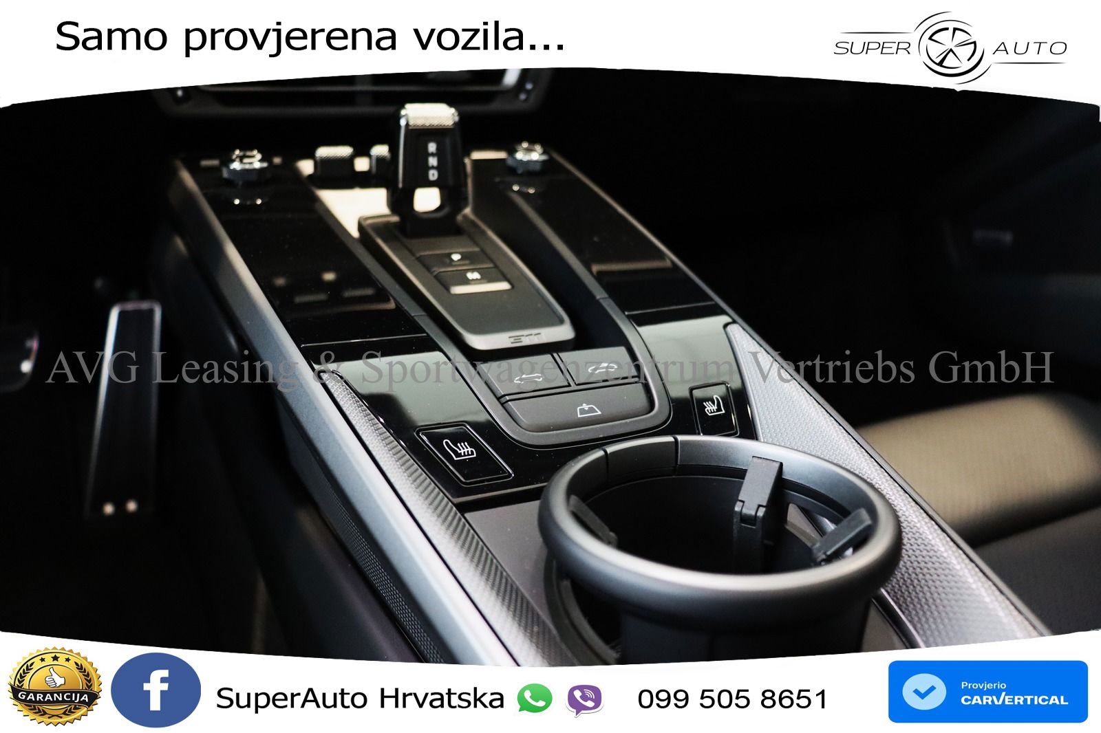 Porsche 911 Carrera 4S 3.0 (450 KS) PDK LED+GR SJED+ACC