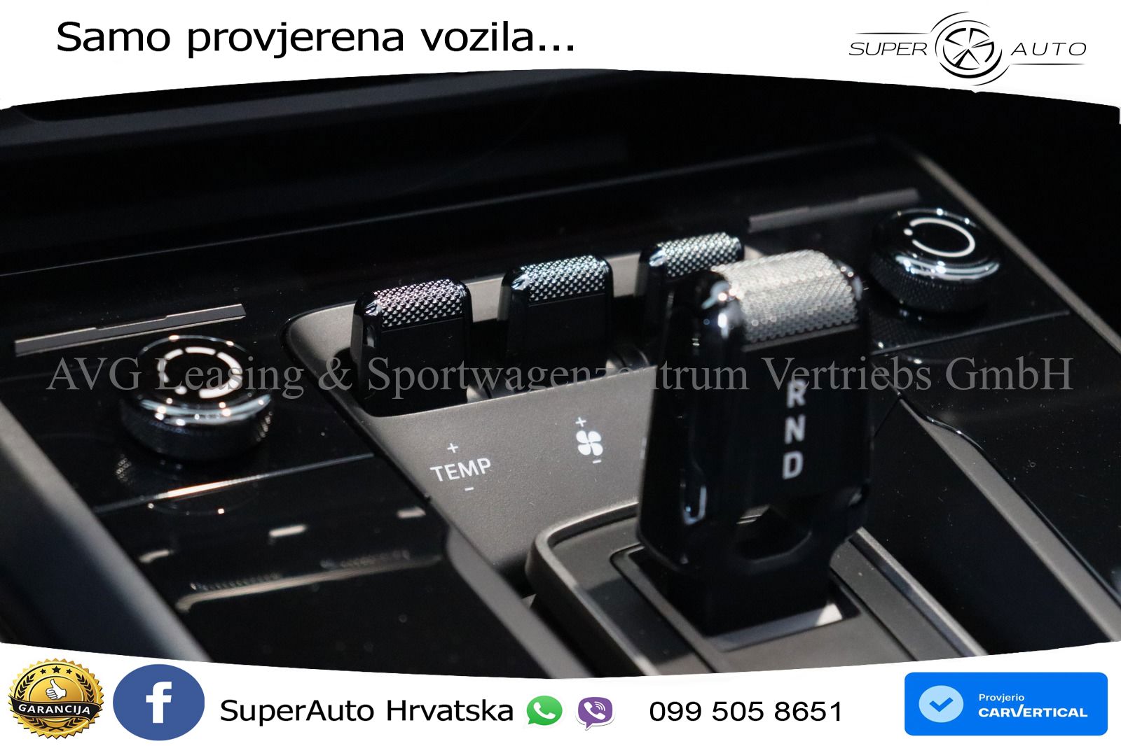 Porsche 911 Carrera 4S 3.0 (450 KS) PDK LED+GR SJED+ACC