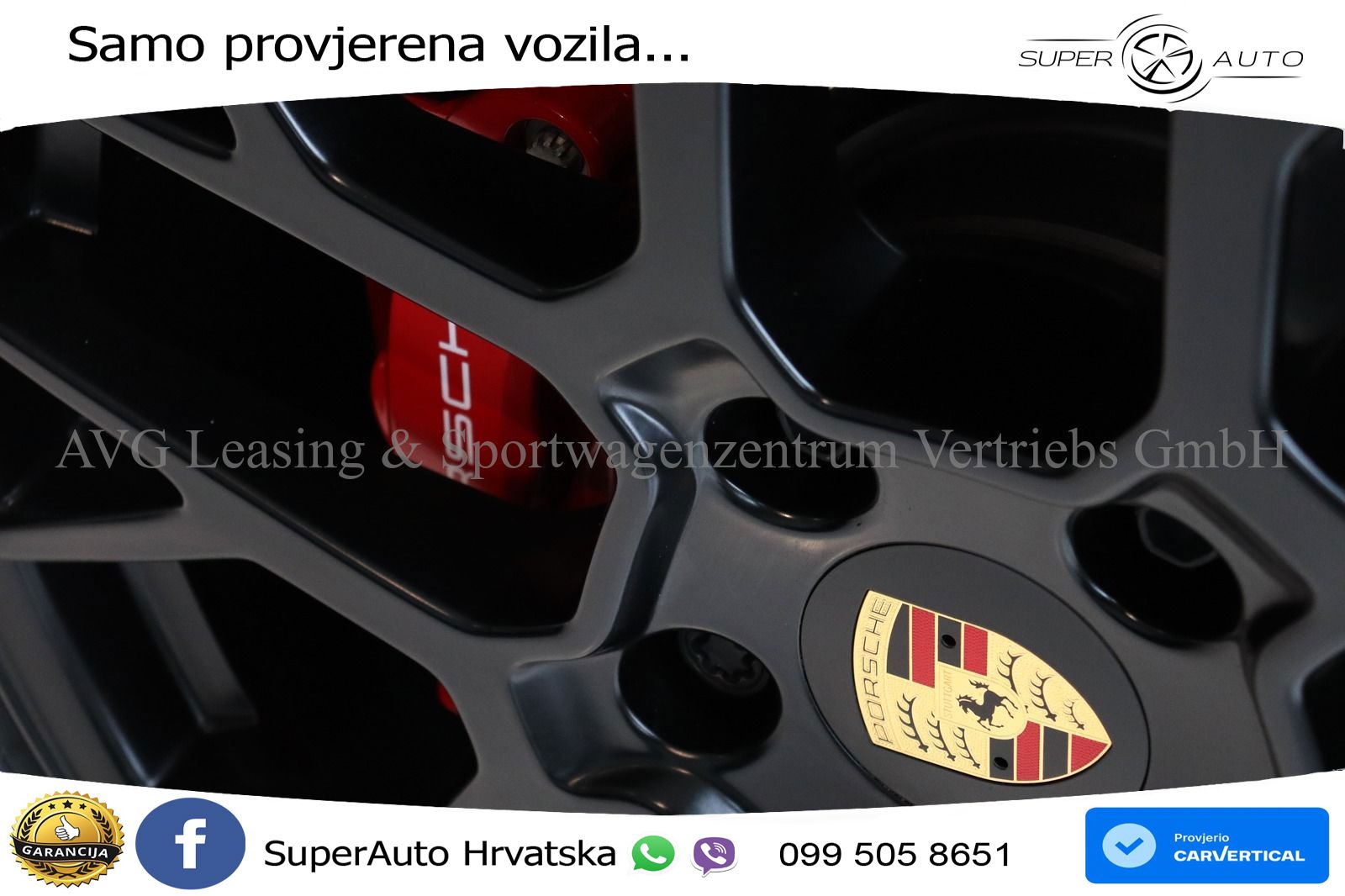 Porsche 911 Carrera 4S 3.0 (450 KS) PDK LED+GR SJED+ACC