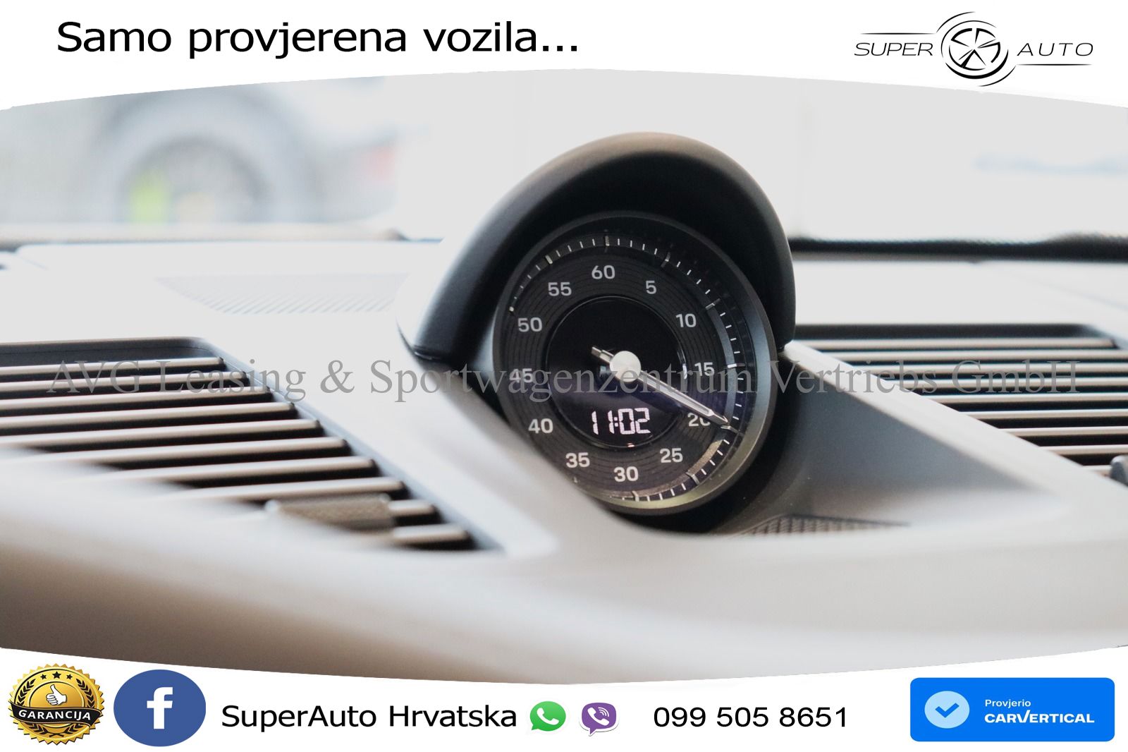 Porsche 911 Carrera 4S 3.0 (450 KS) PDK LED+GR SJED+ACC