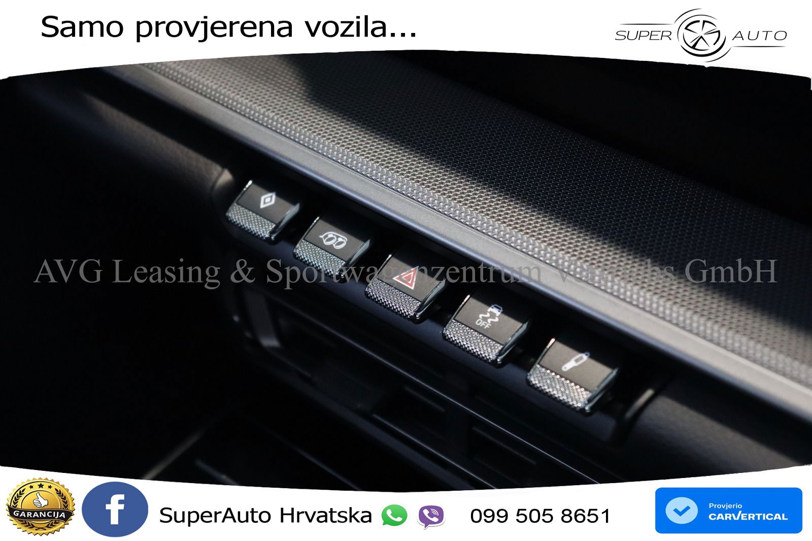 Porsche 911 Carrera 4S 3.0 (450 KS) PDK LED+GR SJED+ACC