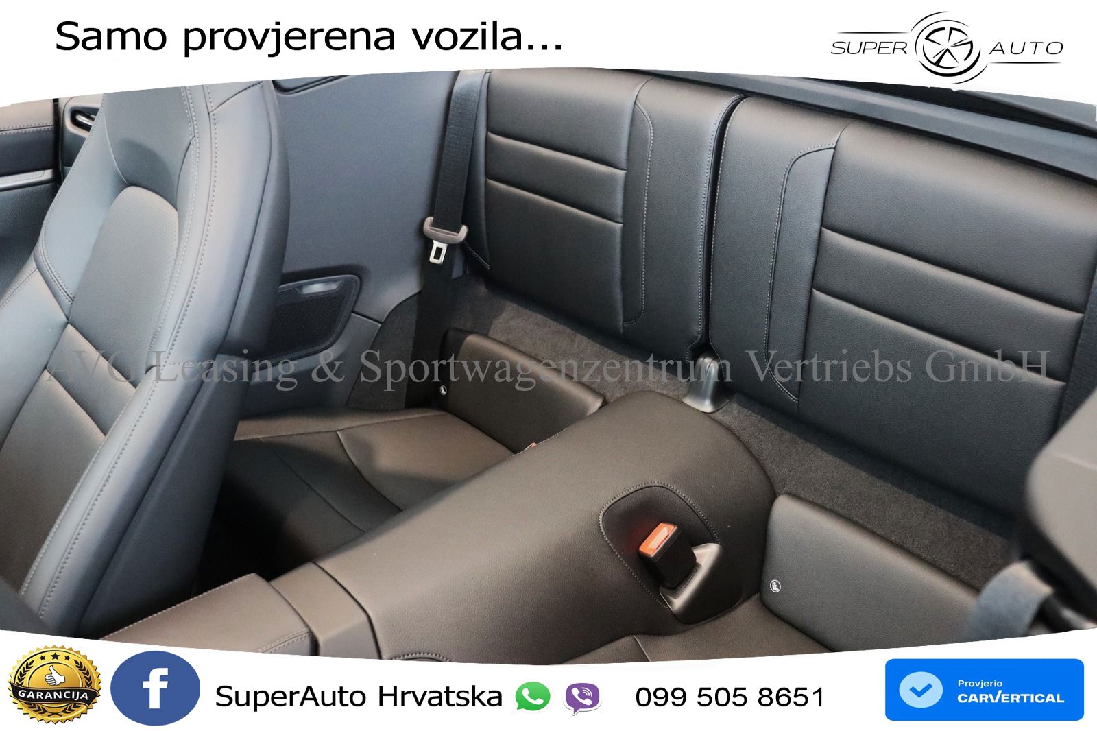 Porsche 911 Carrera 4S 3.0 (450 KS) PDK LED+GR SJED+ACC