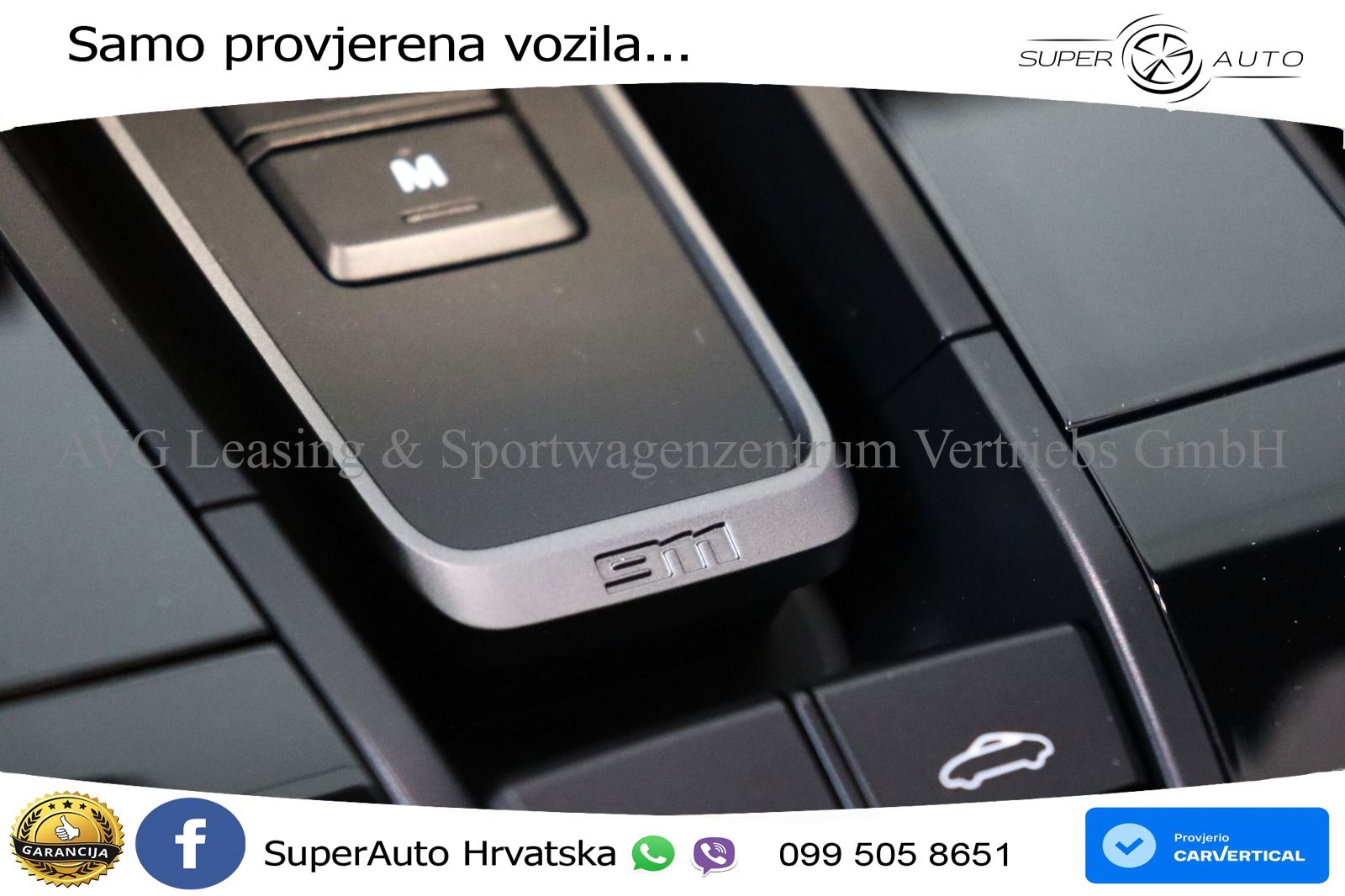 Porsche 911 Carrera 4S 3.0 (450 KS) PDK LED+GR SJED+ACC