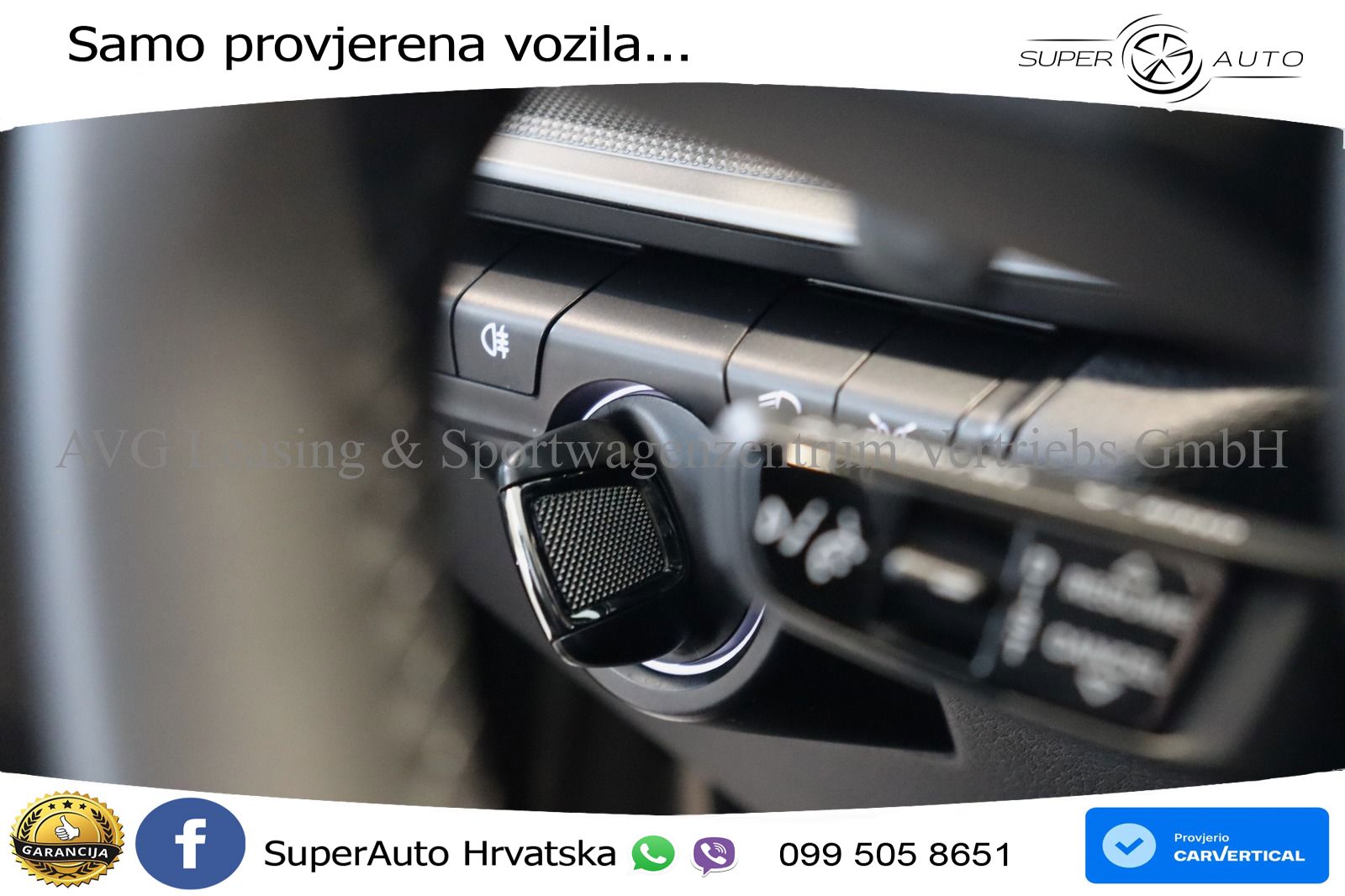 Porsche 911 Carrera 4S 3.0 (450 KS) PDK LED+GR SJED+ACC