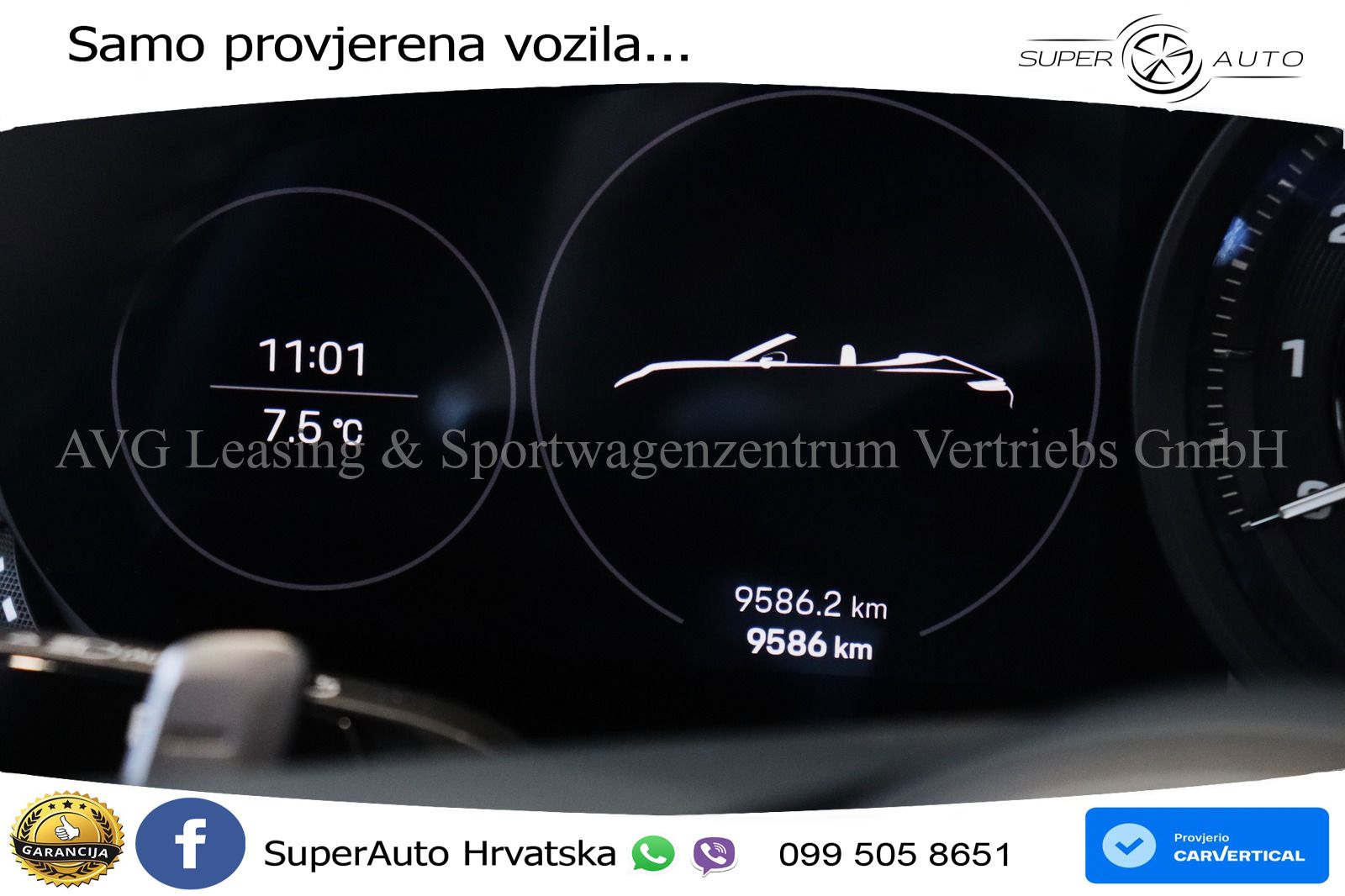 Porsche 911 Carrera 4S 3.0 (450 KS) PDK LED+GR SJED+ACC