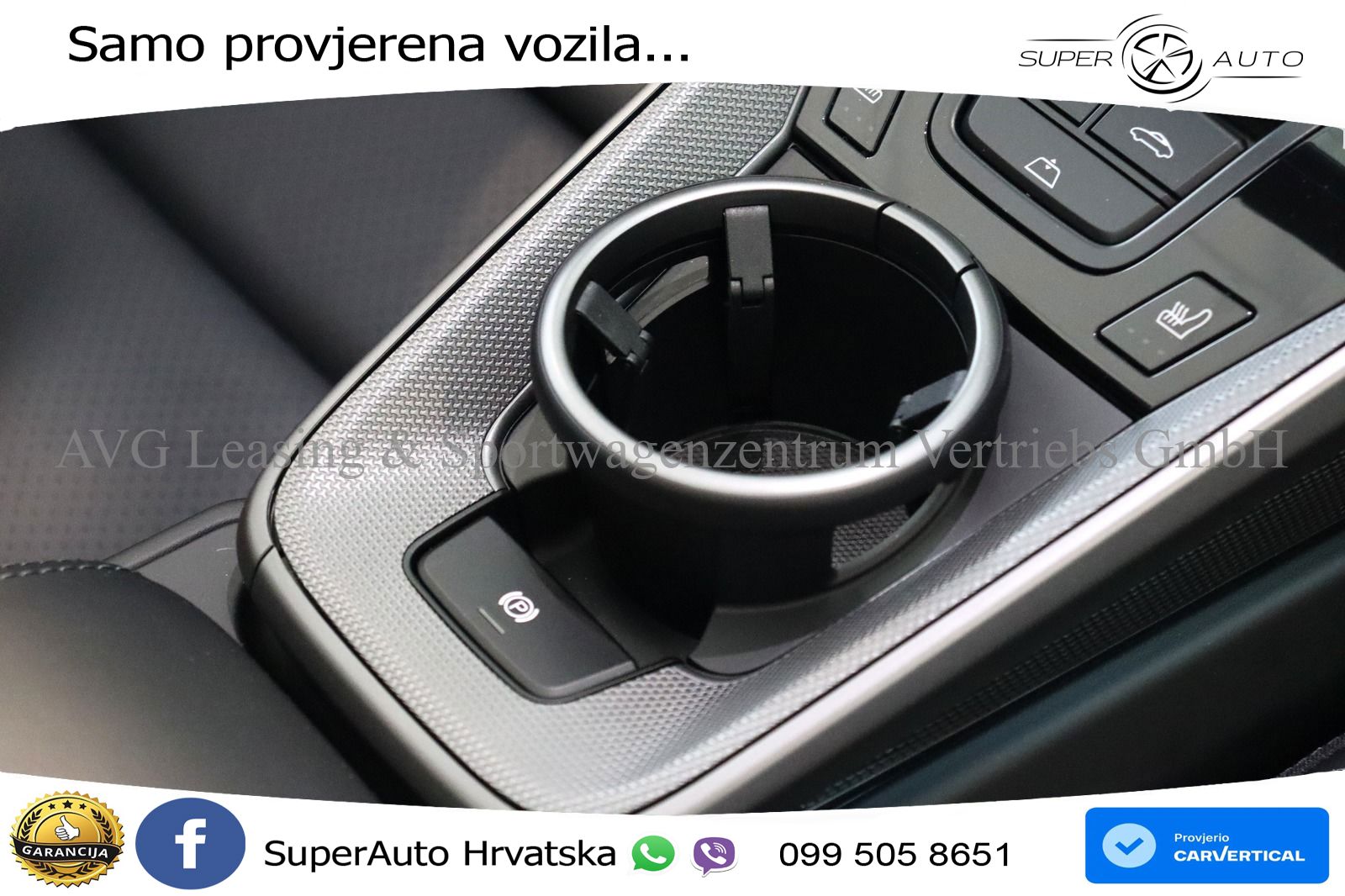 Porsche 911 Carrera 4S 3.0 (450 KS) PDK LED+GR SJED+ACC
