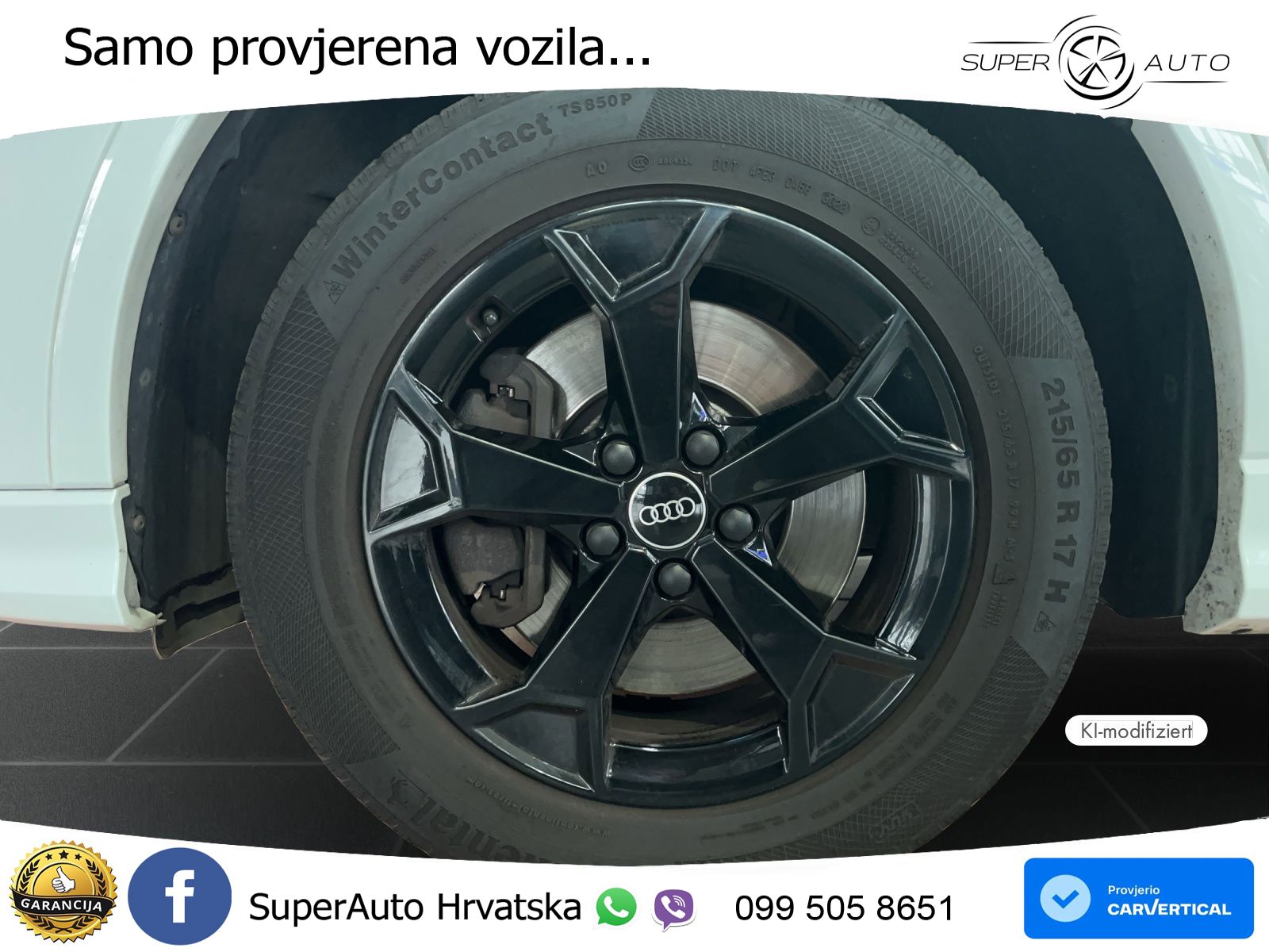 Audi Q3 45 TFSIe (245 KS) S tronic S line LED+GR SJED+ACC