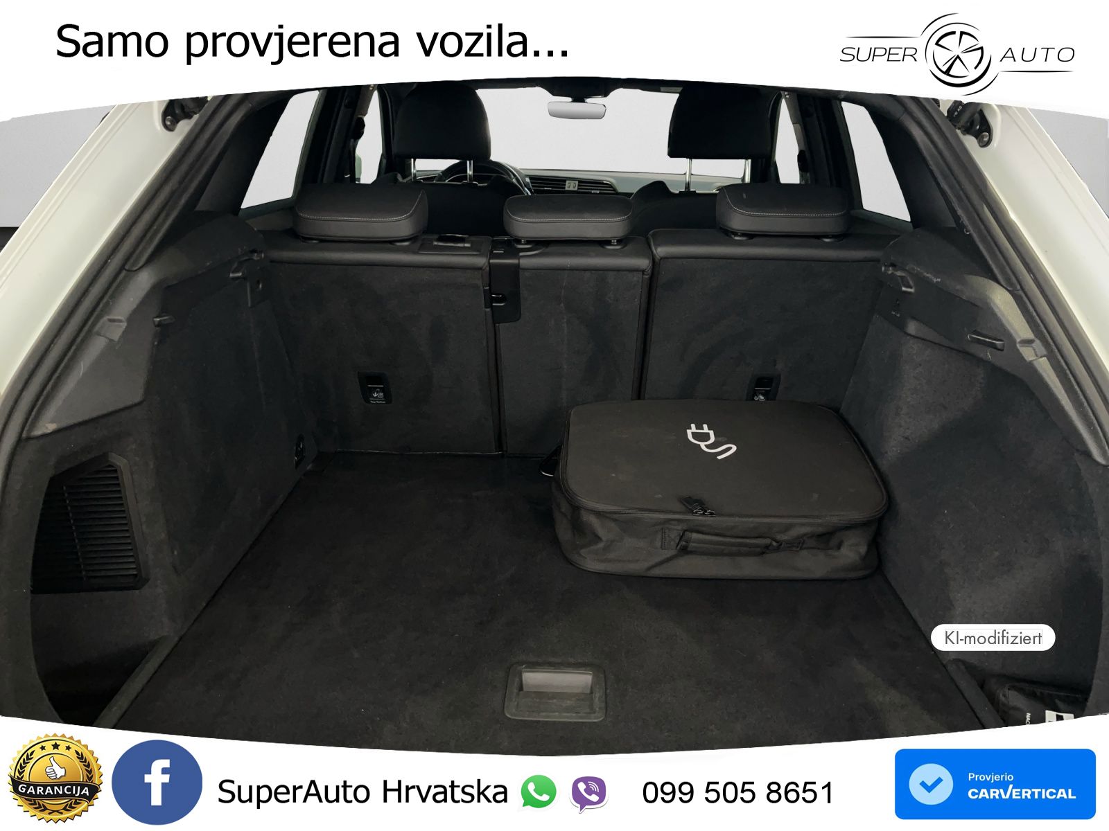 Audi Q3 45 TFSIe (245 KS) S tronic S line LED+GR SJED+ACC