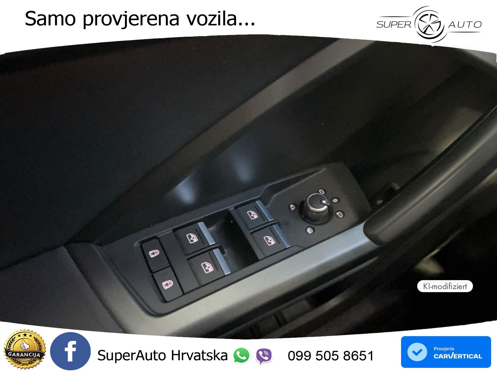 Audi Q3 45 TFSIe (245 KS) S tronic S line LED+GR SJED+ACC