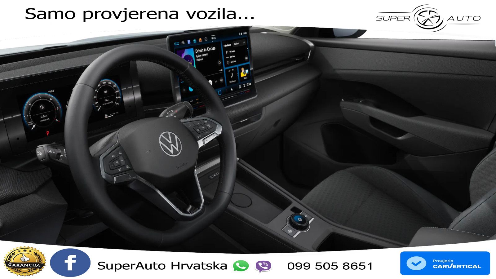 Volkswagen T-Roc 1.5 eTSI (116 KS)  DSG LED+GR SJED+ACC
