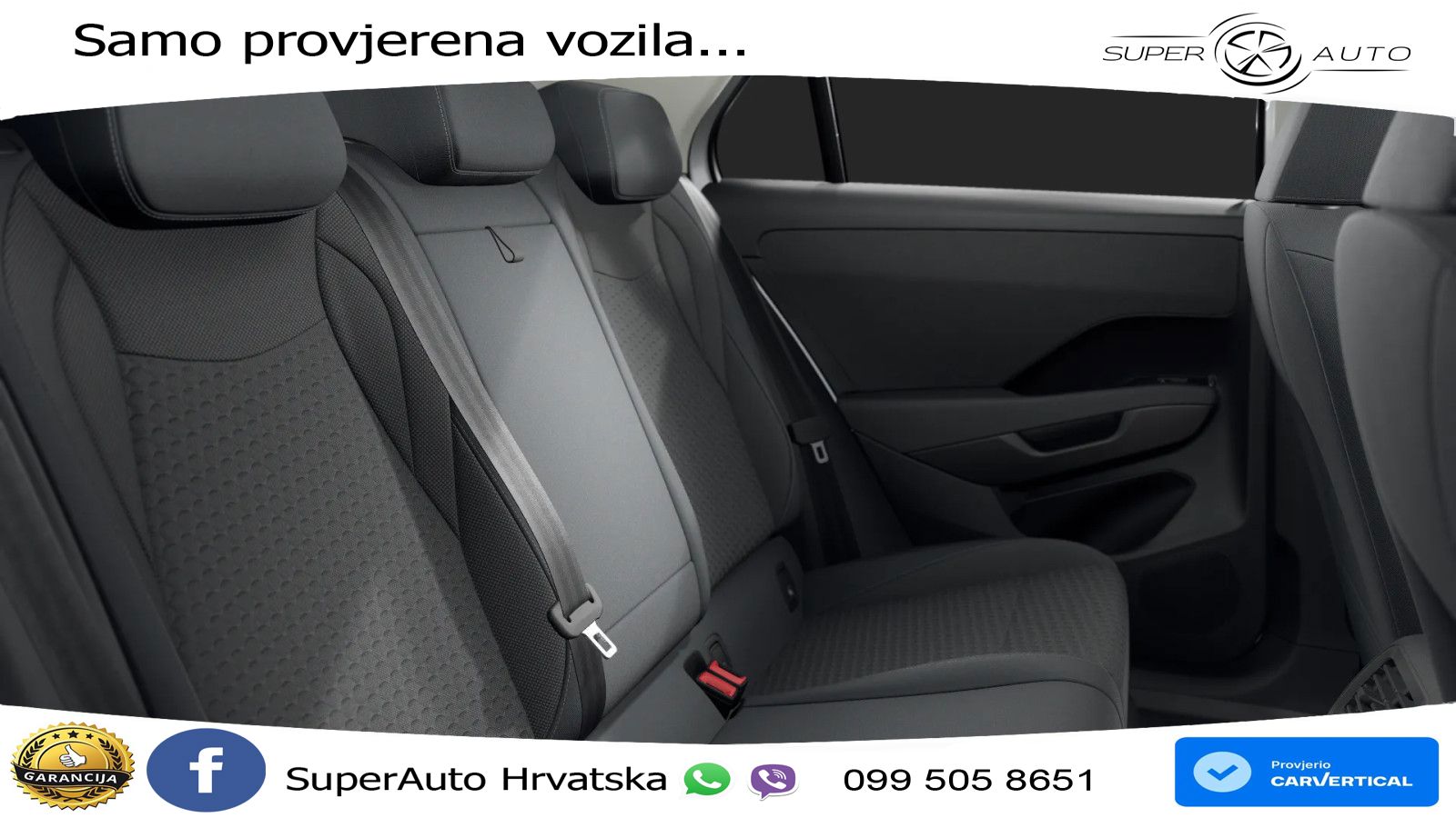 Volkswagen T-Roc 1.5 eTSI (116 KS)  DSG LED+GR SJED+ACC