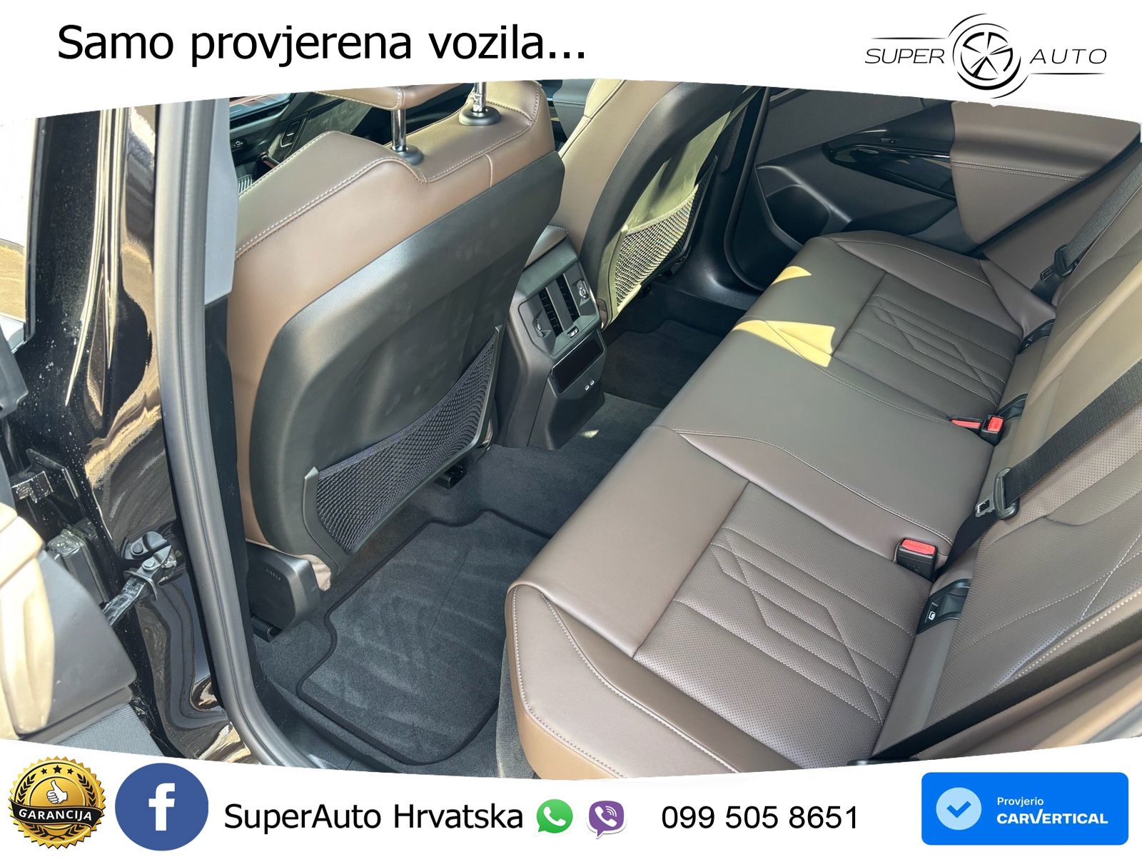 BMW X3 20d xDrive Steptronic LED+GR SJED+ACC