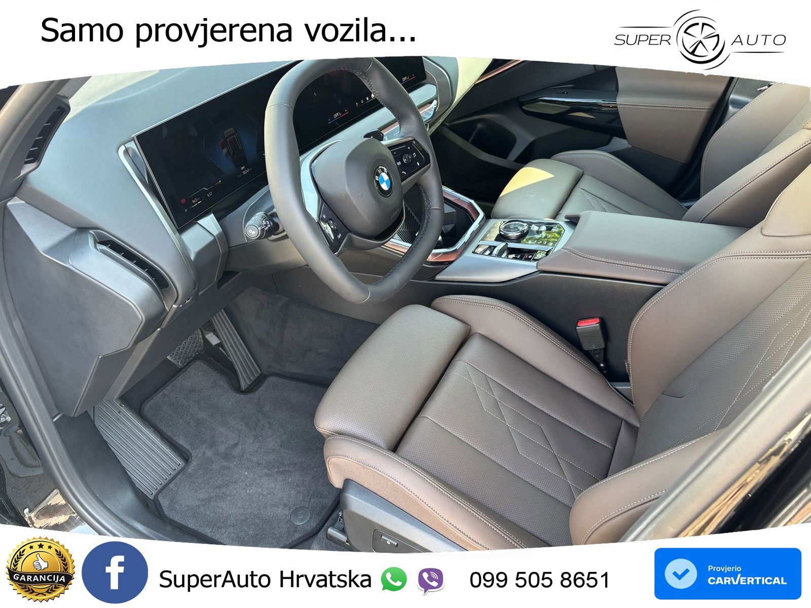 BMW X3 20d xDrive Steptronic LED+GR SJED+ACC