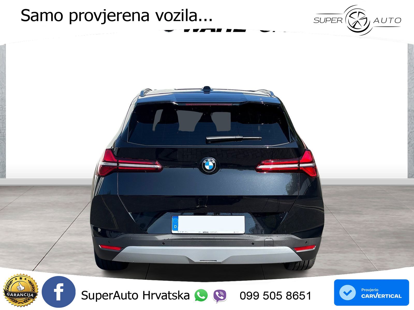 BMW X3 20d xDrive Steptronic LED+GR SJED+ACC