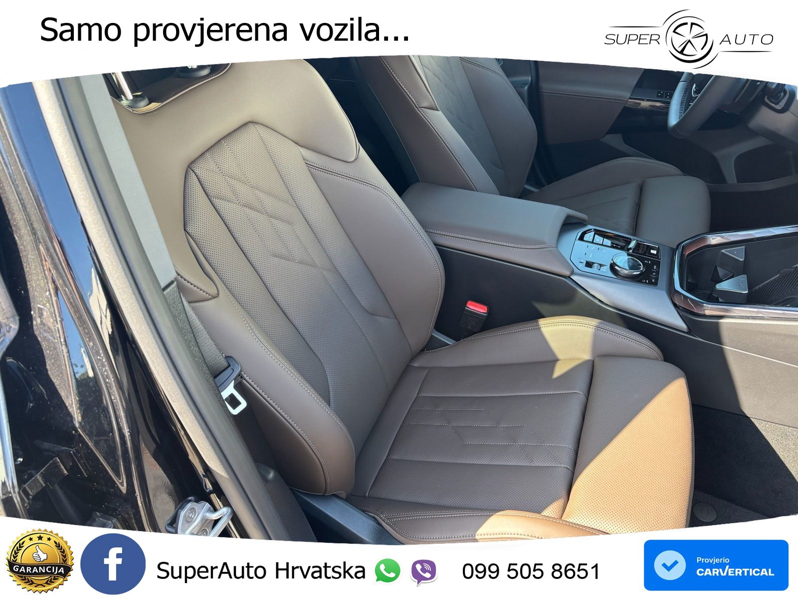 BMW X3 20d xDrive Steptronic LED+GR SJED+ACC
