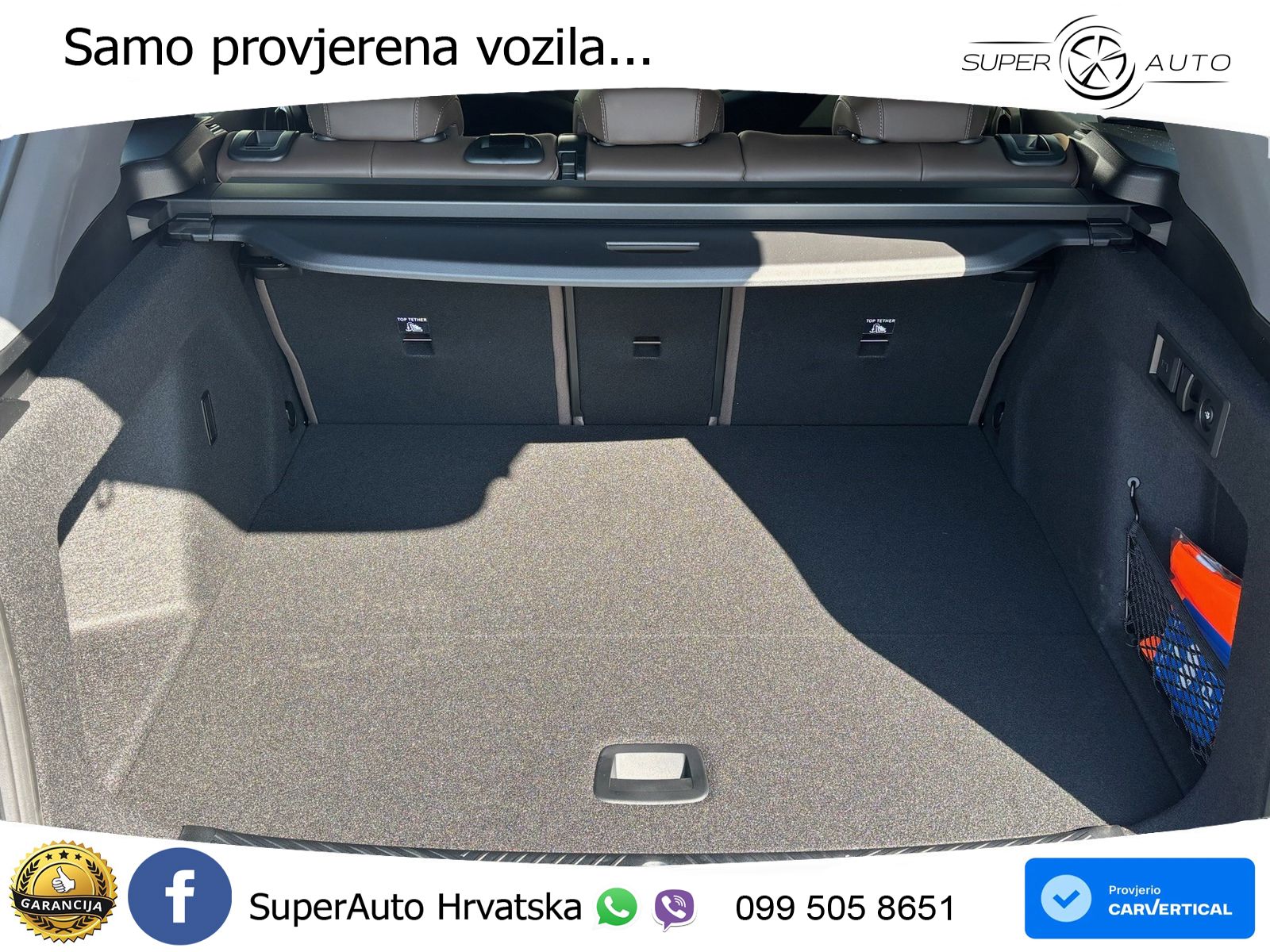 BMW X3 20d xDrive Steptronic LED+GR SJED+ACC