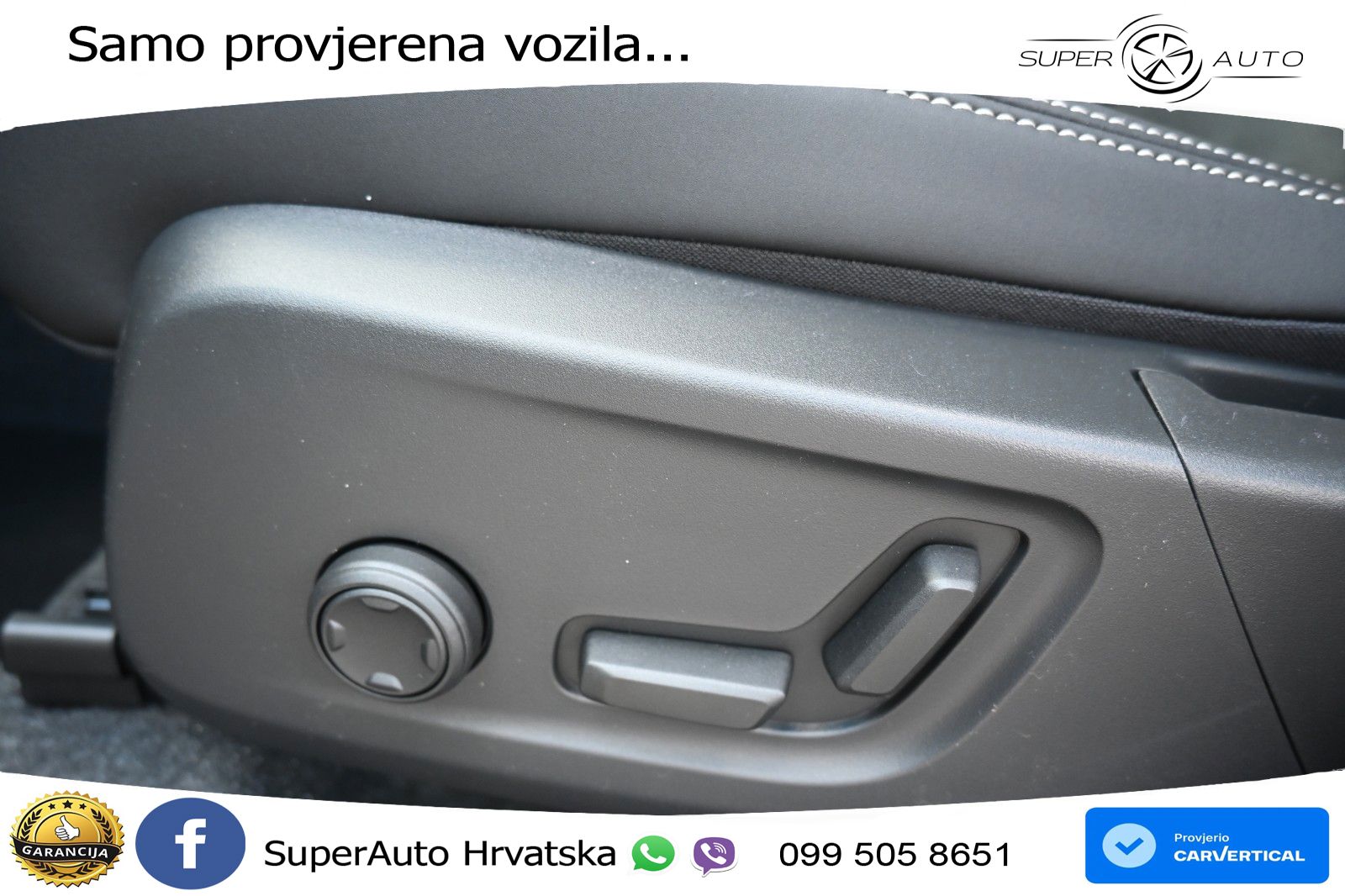 Volvo XC40 2.0 B4 197 KS Automatic LED+GR SJED+ACC