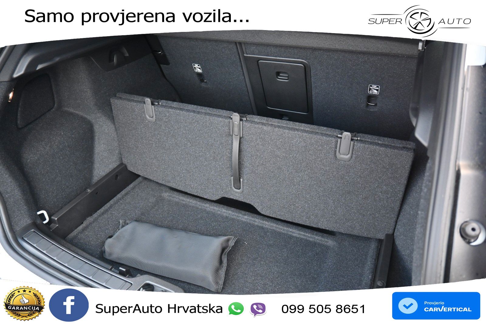 Volvo XC40 2.0 B4 197 KS Automatic LED+GR SJED+ACC