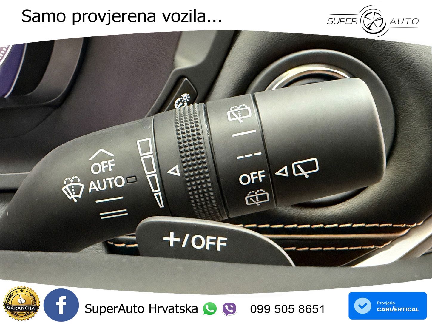Mazda CX-60 3.3 e-Skyactiv D (254 KS) AWD Automatic LED+GR SJED+ACC