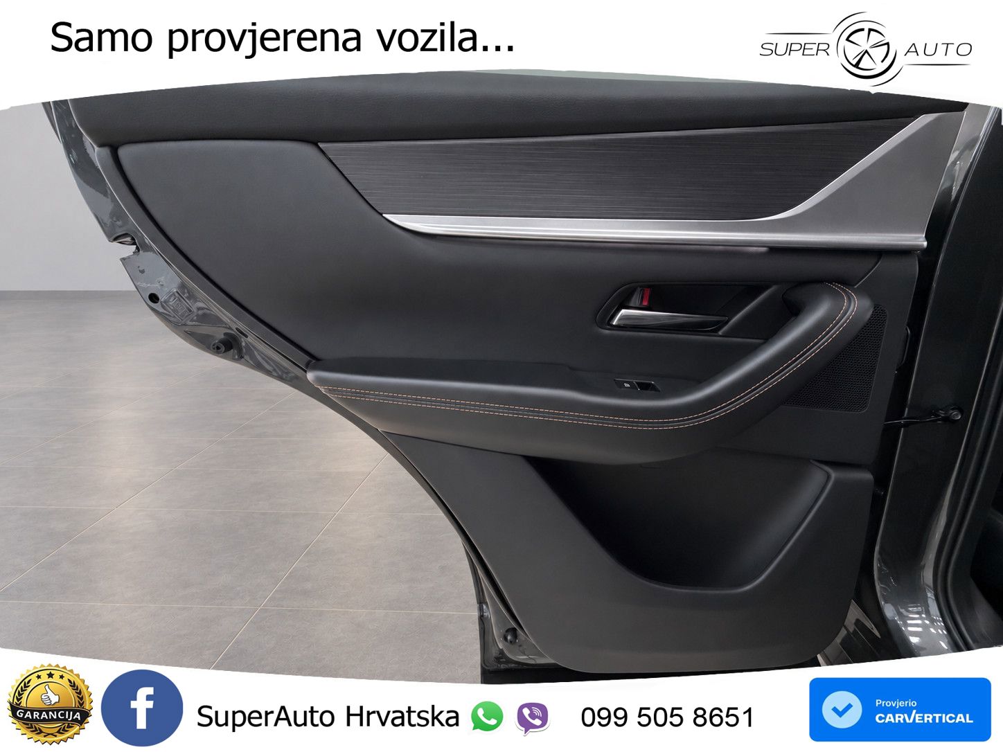 Mazda CX-60 3.3 e-Skyactiv D (254 KS) AWD Automatic LED+GR SJED+ACC