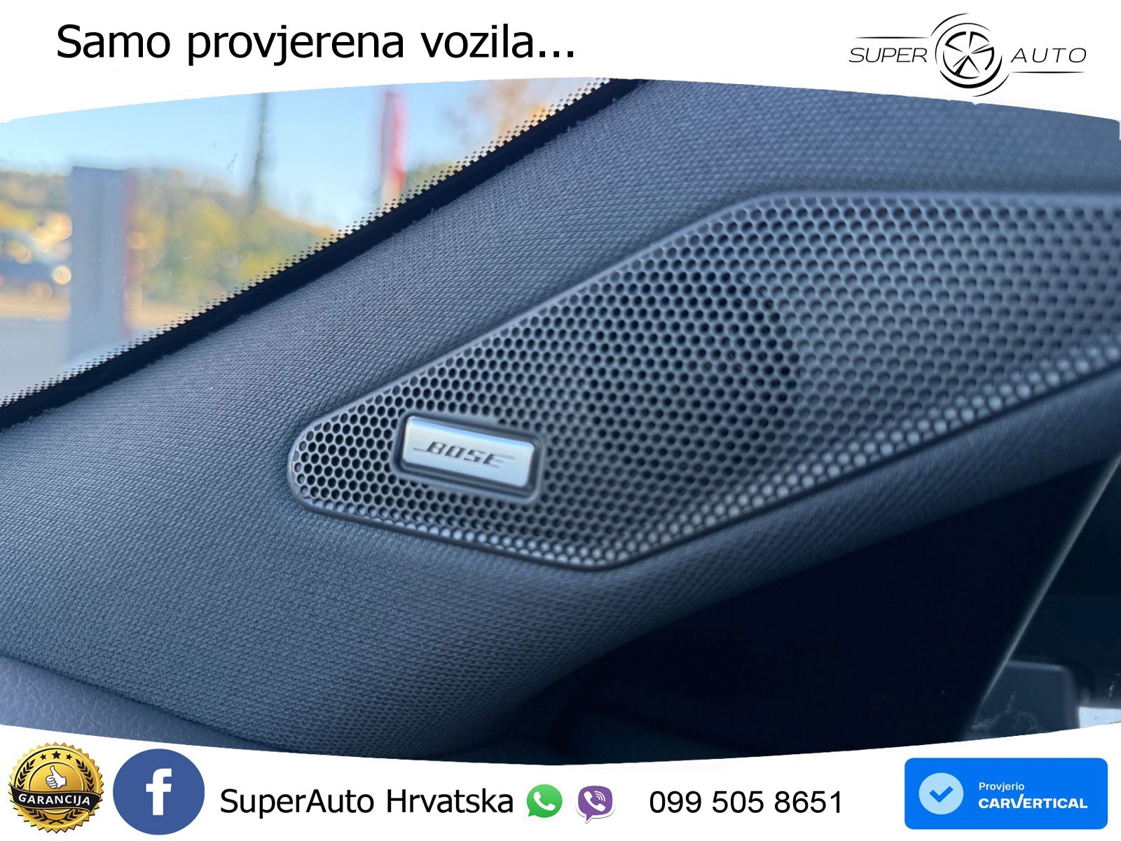 Nissan Qashqai 1.3 DIG-T (158 KS) 4x4 Xtronic N-Design LED+GR SJED+ACC