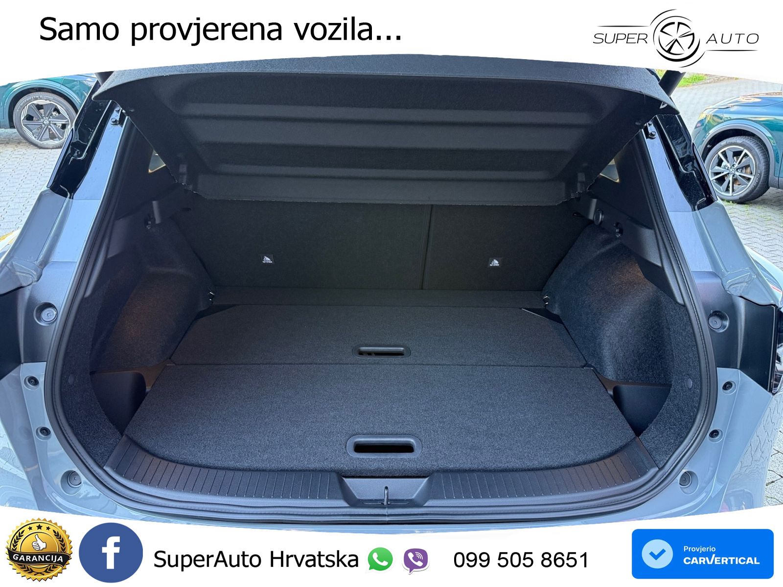 Nissan Qashqai 1.3 DIG-T (158 KS) 4x4 Xtronic N-Design LED+GR SJED+ACC