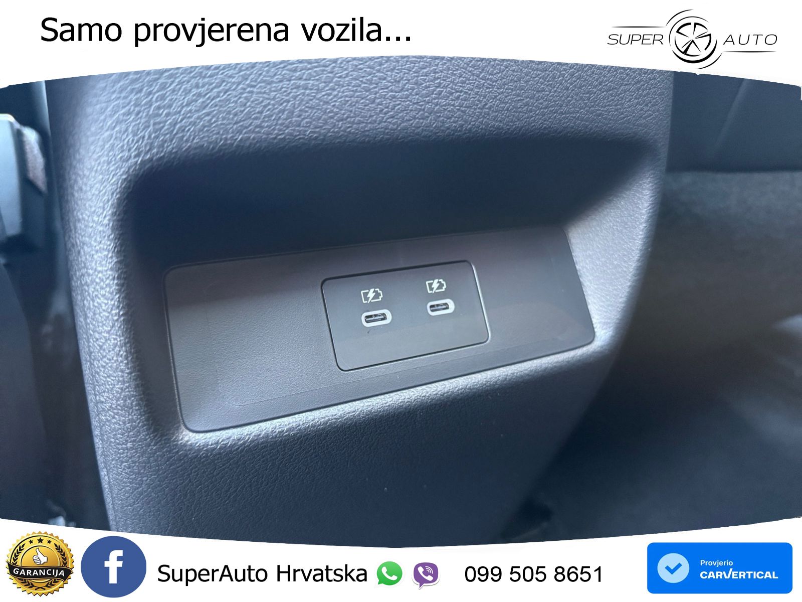 Nissan Qashqai 1.3 DIG-T (158 KS) 4x4 Xtronic N-Design LED+GR SJED+ACC