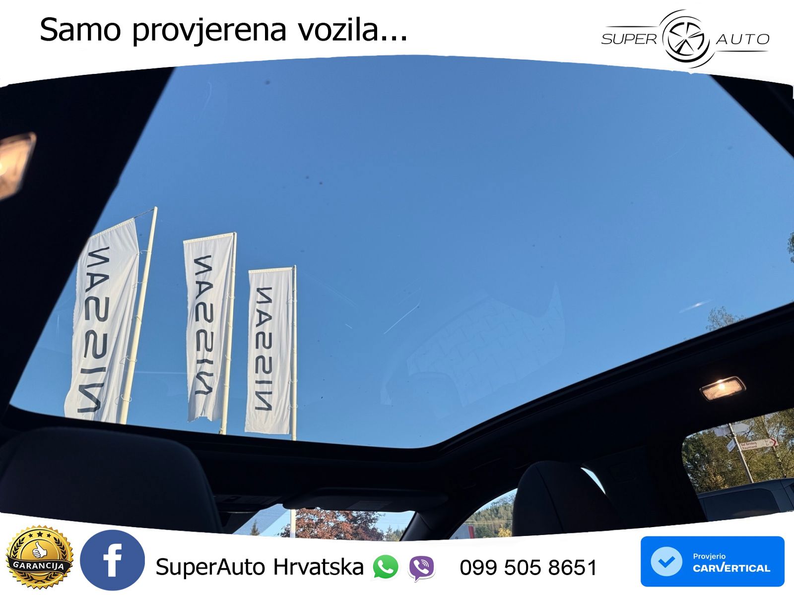 Nissan Qashqai 1.3 DIG-T (158 KS) 4x4 Xtronic N-Design LED+GR SJED+ACC