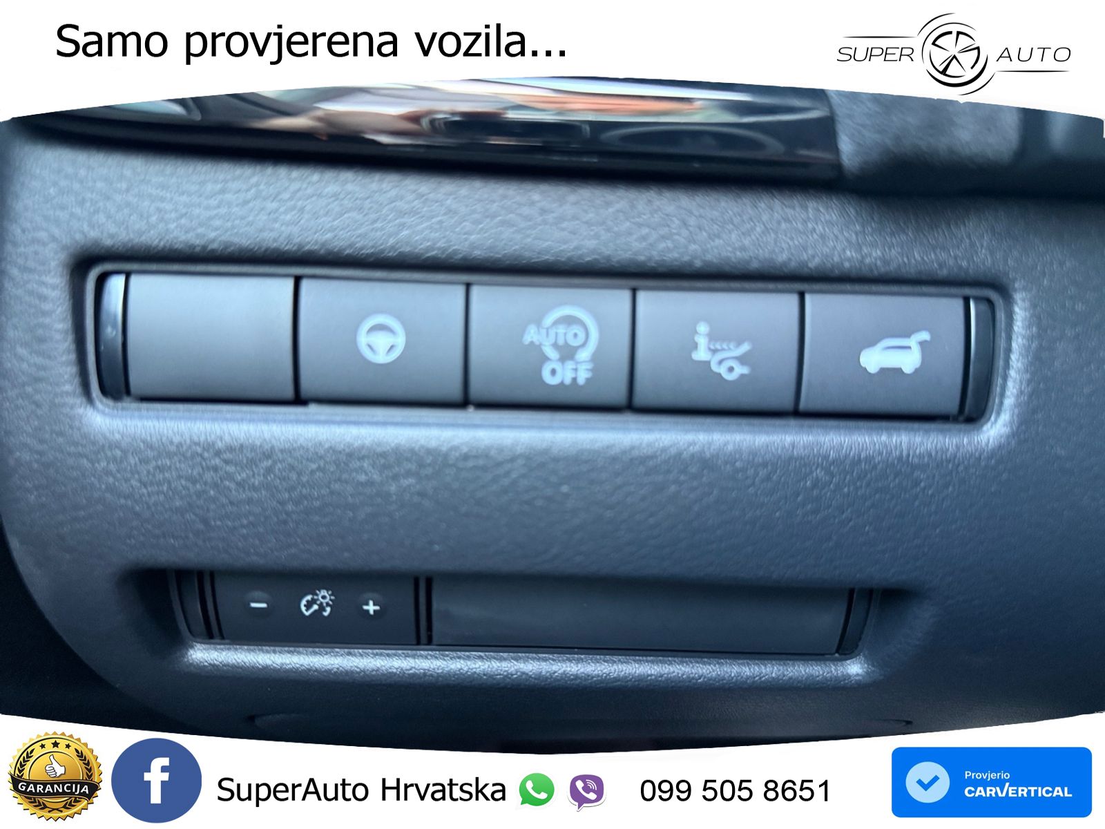 Nissan Qashqai 1.3 DIG-T (158 KS) 4x4 Xtronic N-Design LED+GR SJED+ACC