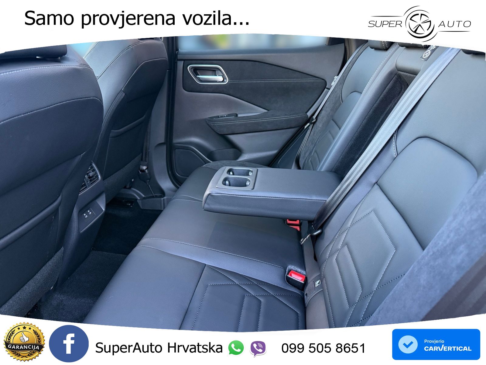 Nissan Qashqai 1.3 DIG-T (158 KS) 4x4 Xtronic N-Design LED+GR SJED+ACC