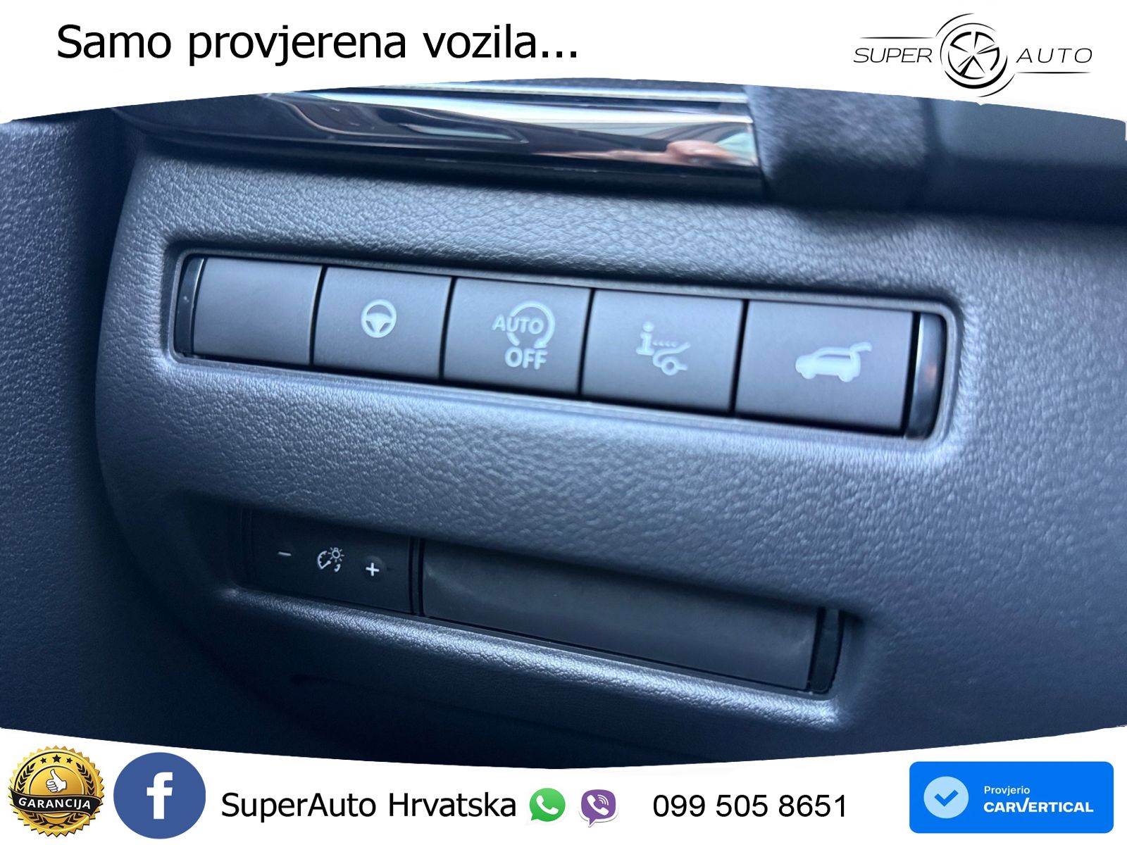 Nissan Qashqai 1.3 DIG-T (158 KS) 4x4 Xtronic N-Design LED+GR SJED+ACC