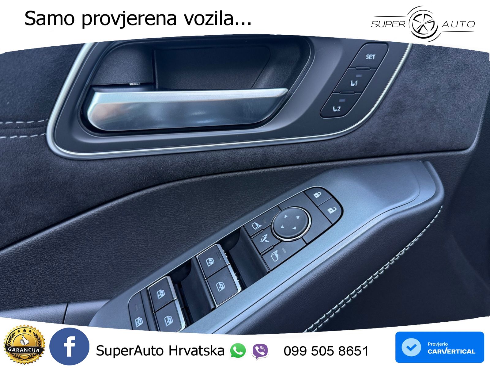 Nissan Qashqai 1.3 DIG-T (158 KS) 4x4 Xtronic N-Design LED+GR SJED+ACC