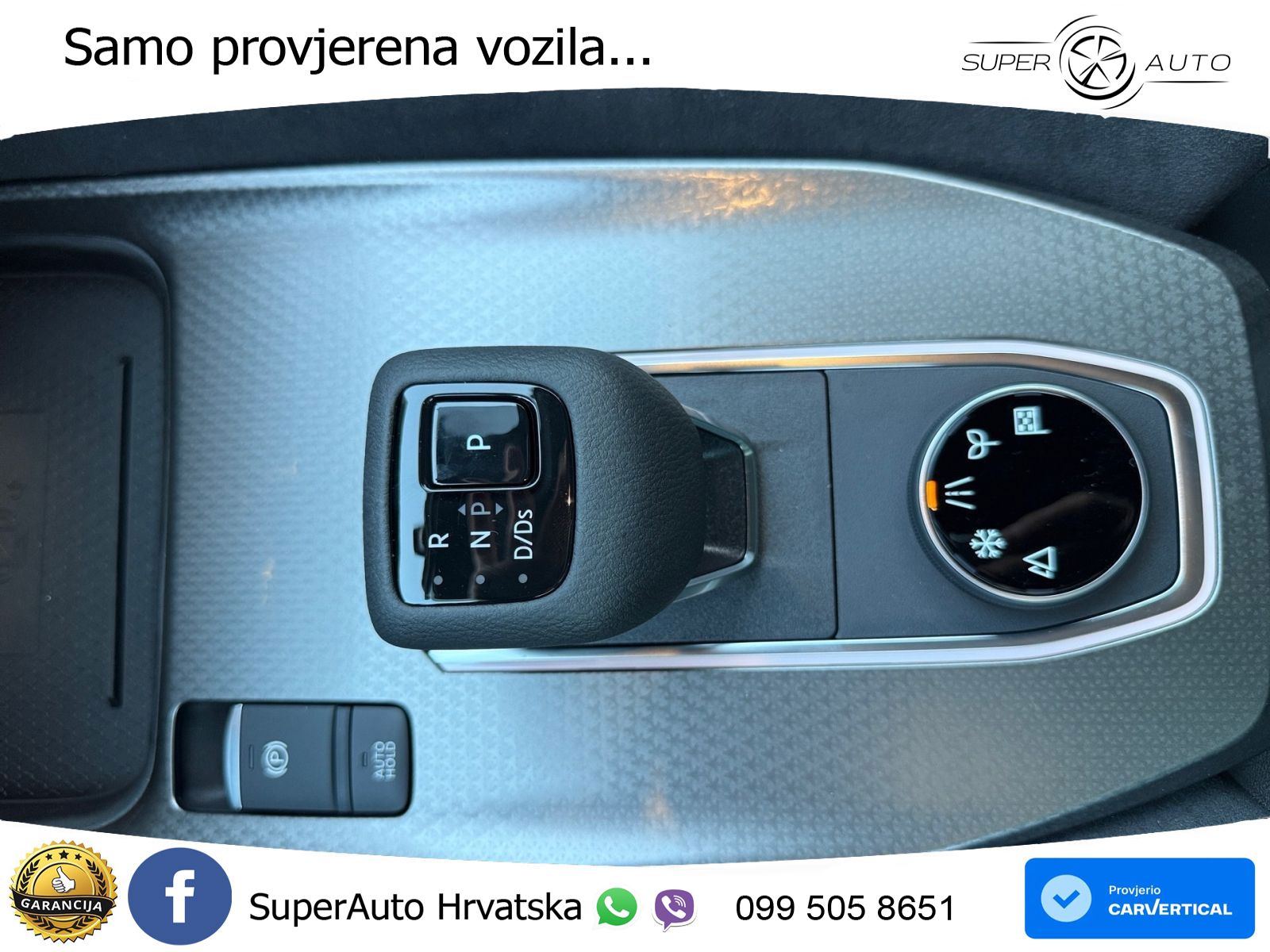 Nissan Qashqai 1.3 DIG-T (158 KS) 4x4 Xtronic N-Design LED+GR SJED+ACC