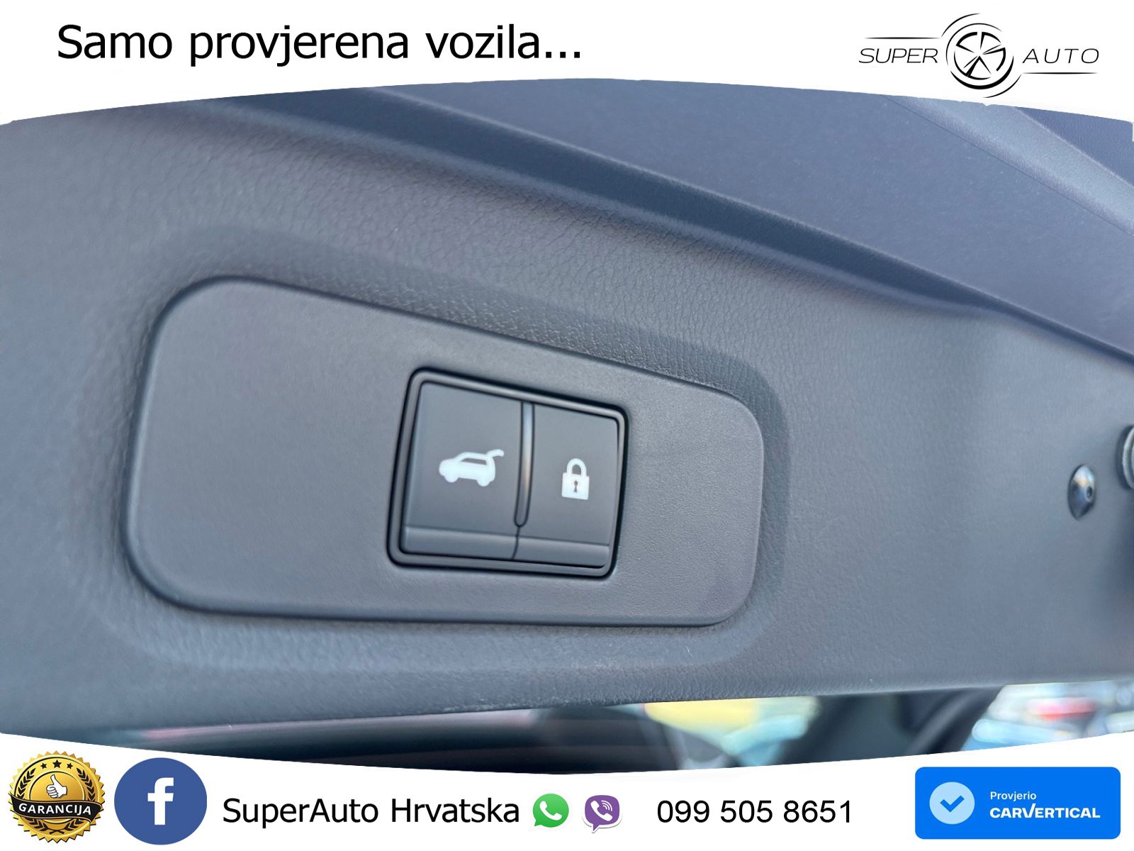 Nissan Qashqai 1.3 DIG-T (158 KS) 4x4 Xtronic N-Design LED+GR SJED+ACC