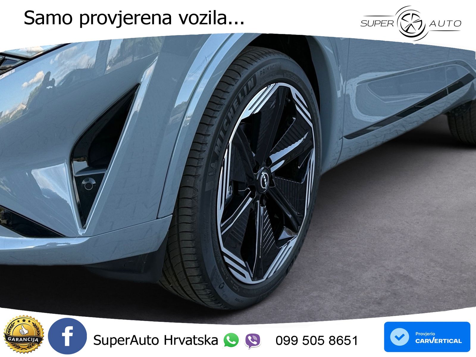 Nissan Qashqai 1.3 DIG-T (158 KS) 4x4 Xtronic N-Design LED+GR SJED+ACC