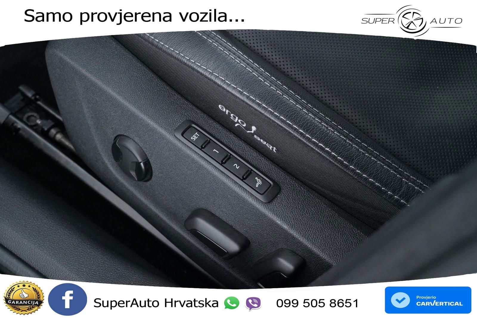 Škoda Octavia Combi 2.0 TDI (150 KS) DSG Selection MATRIX+GR SJED+KAM